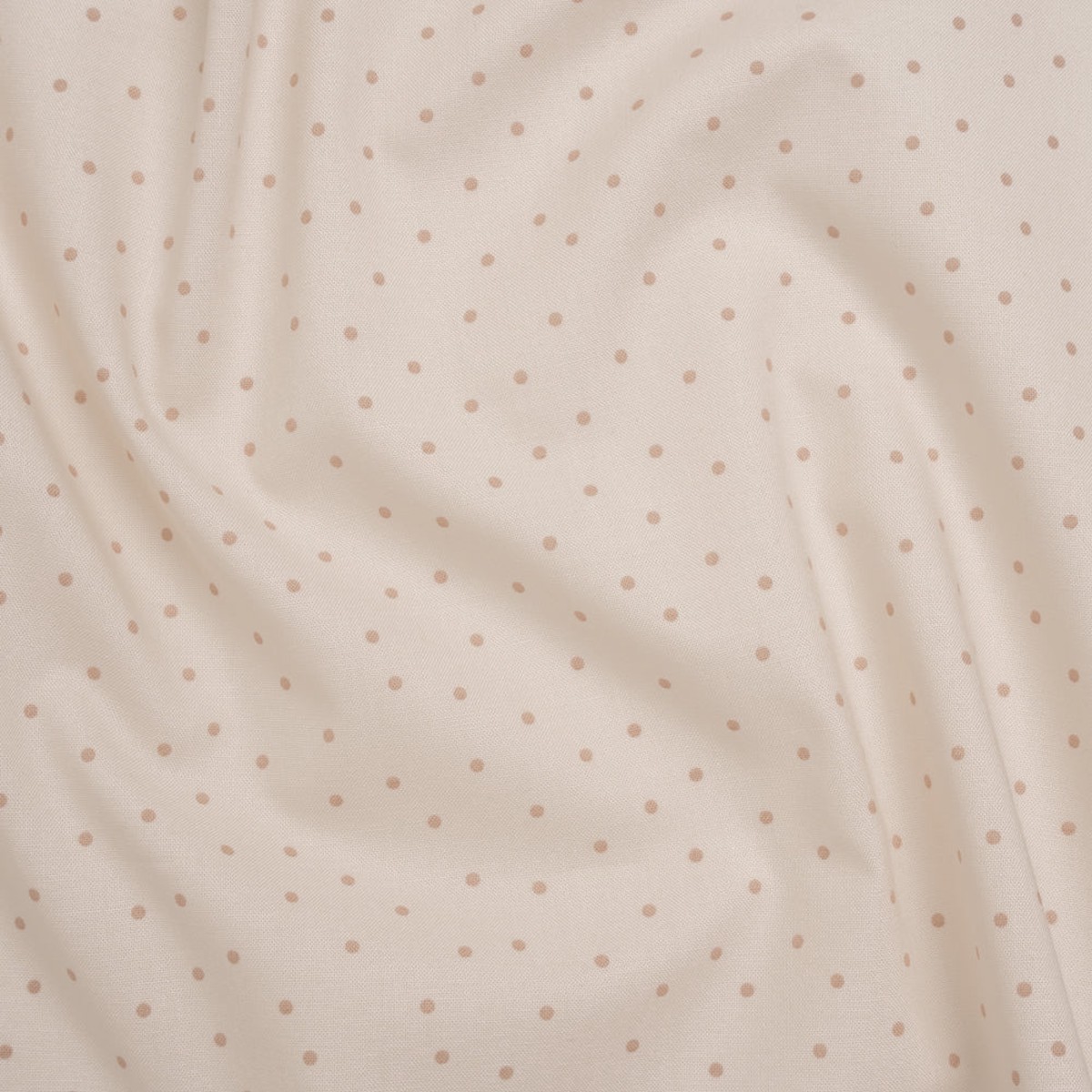 printed-quilting-cotton-by-ghazal-razavi-for-figo-studio-cream-polka-dots-nest-collection