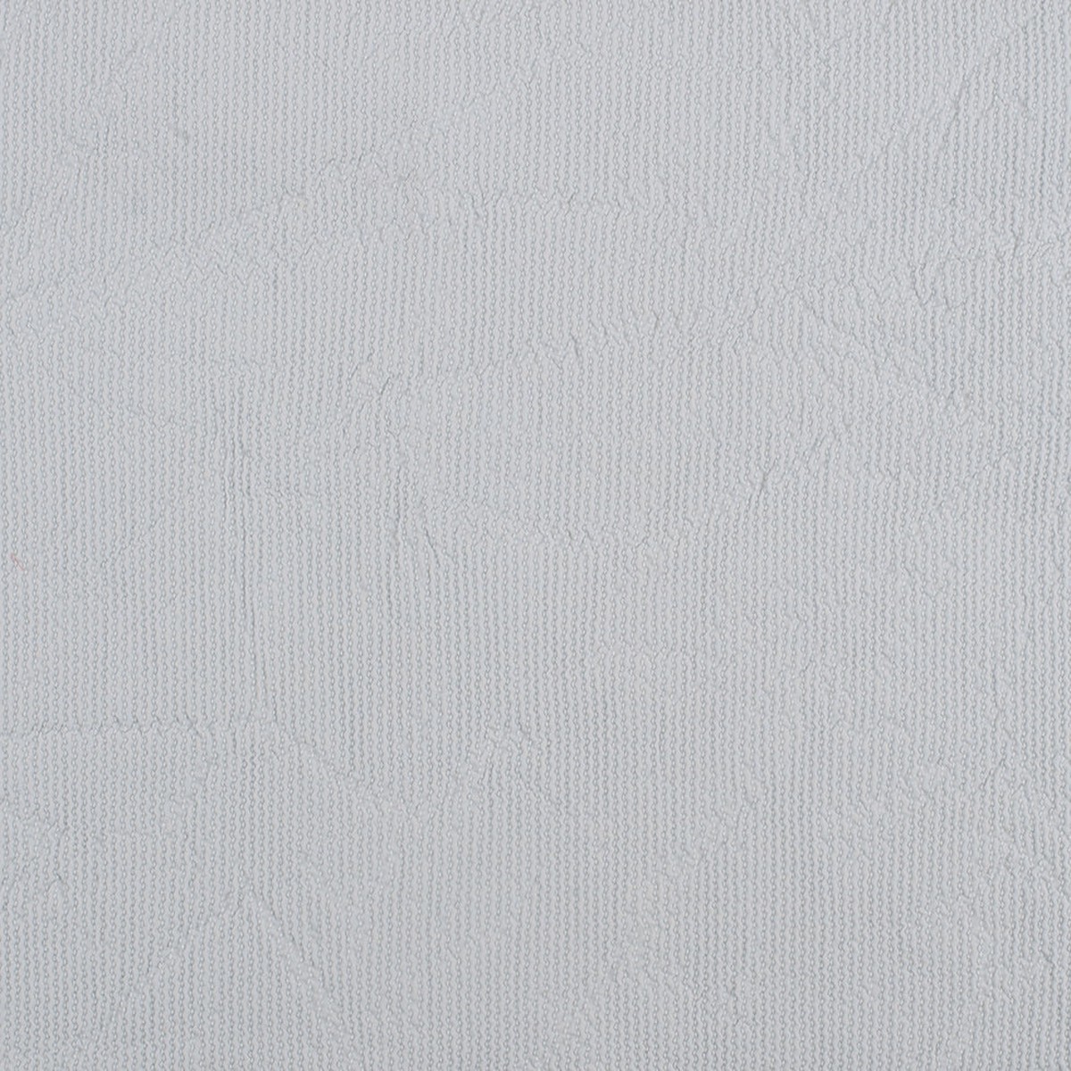 rag-bone-glacier-textural-novelty-cotton-woven