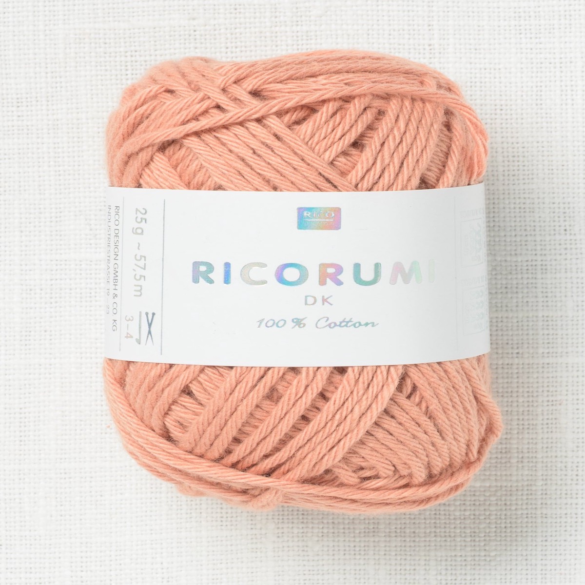 rico-design-ricorumi-dk-066-clay