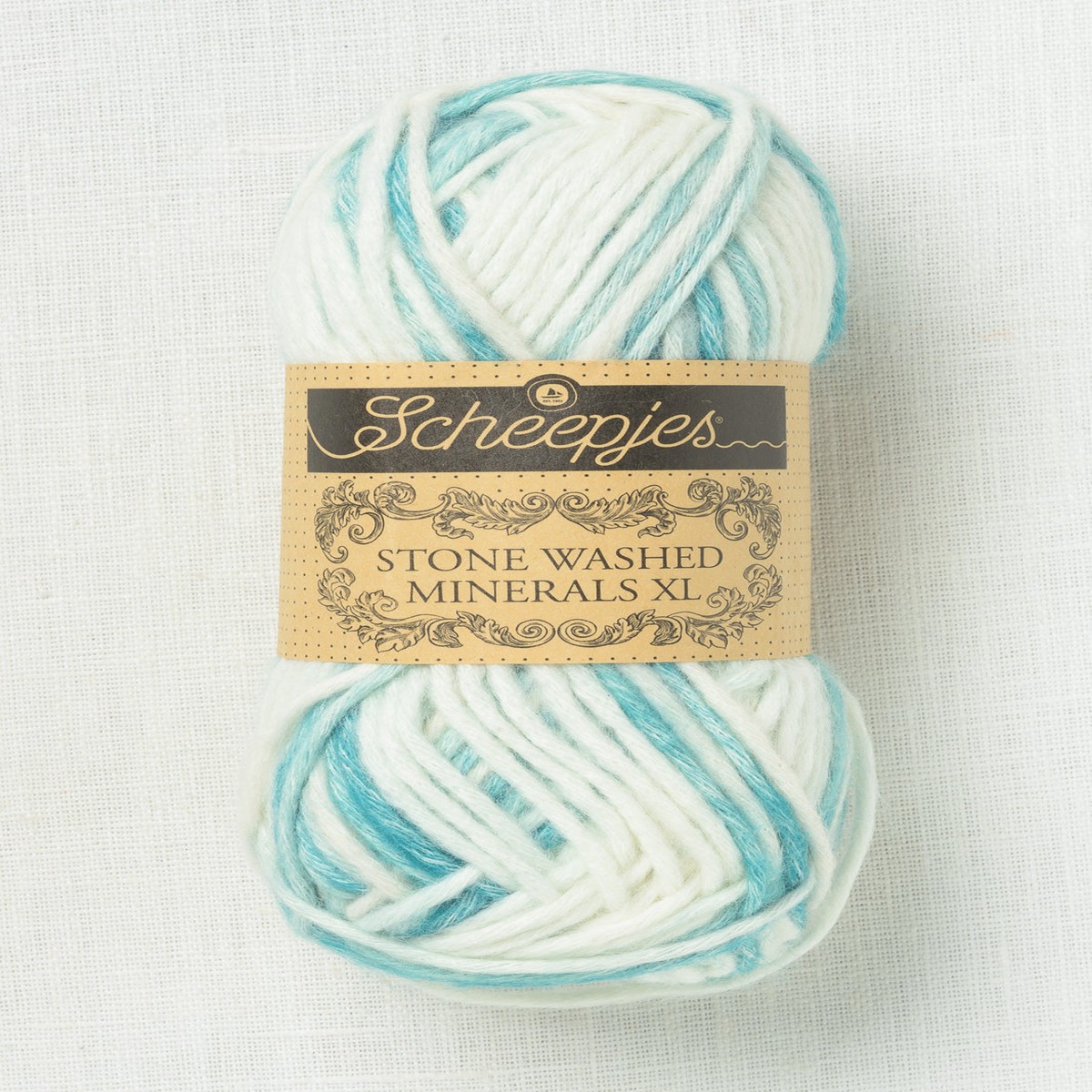scheepjes-stone-washed-xl-minerals-903-sapphire-serenity-final-few