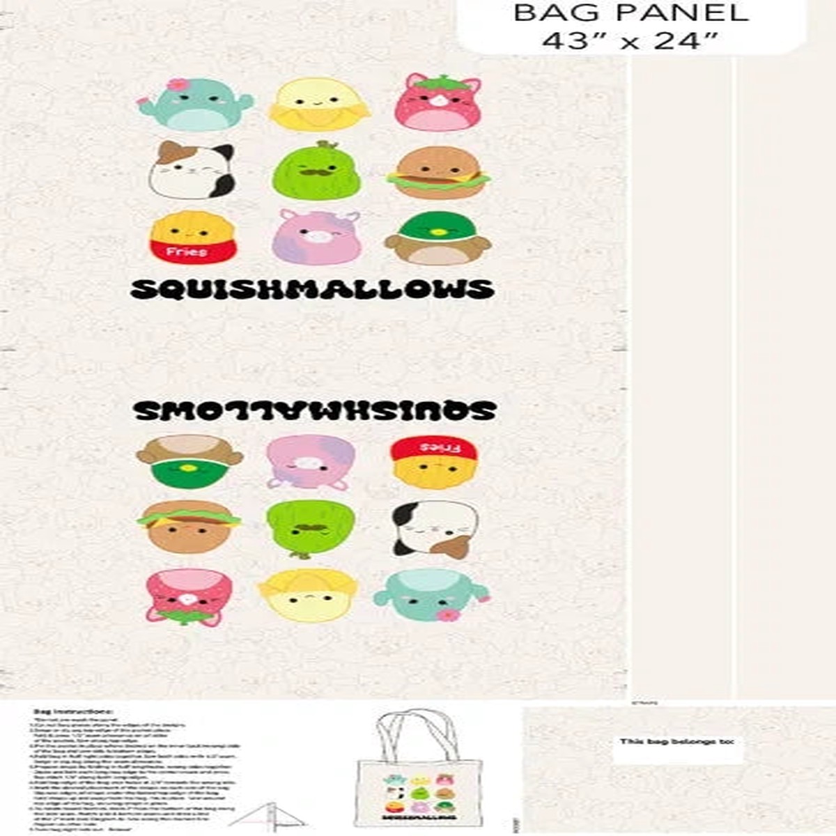 squishmallows-bag-panel-24-x-43