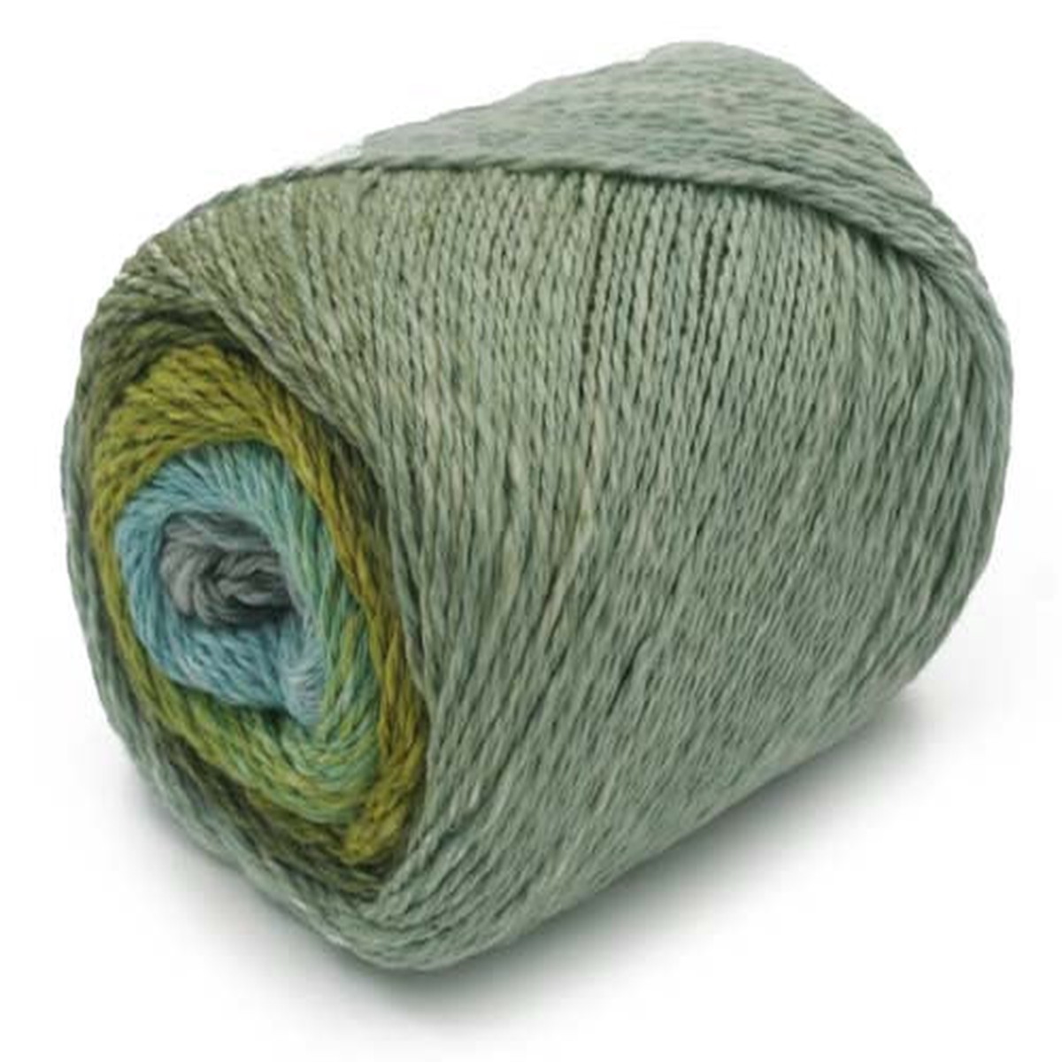 trendsetter-apex-parsley-sage-rosemary-thyme-color-95351