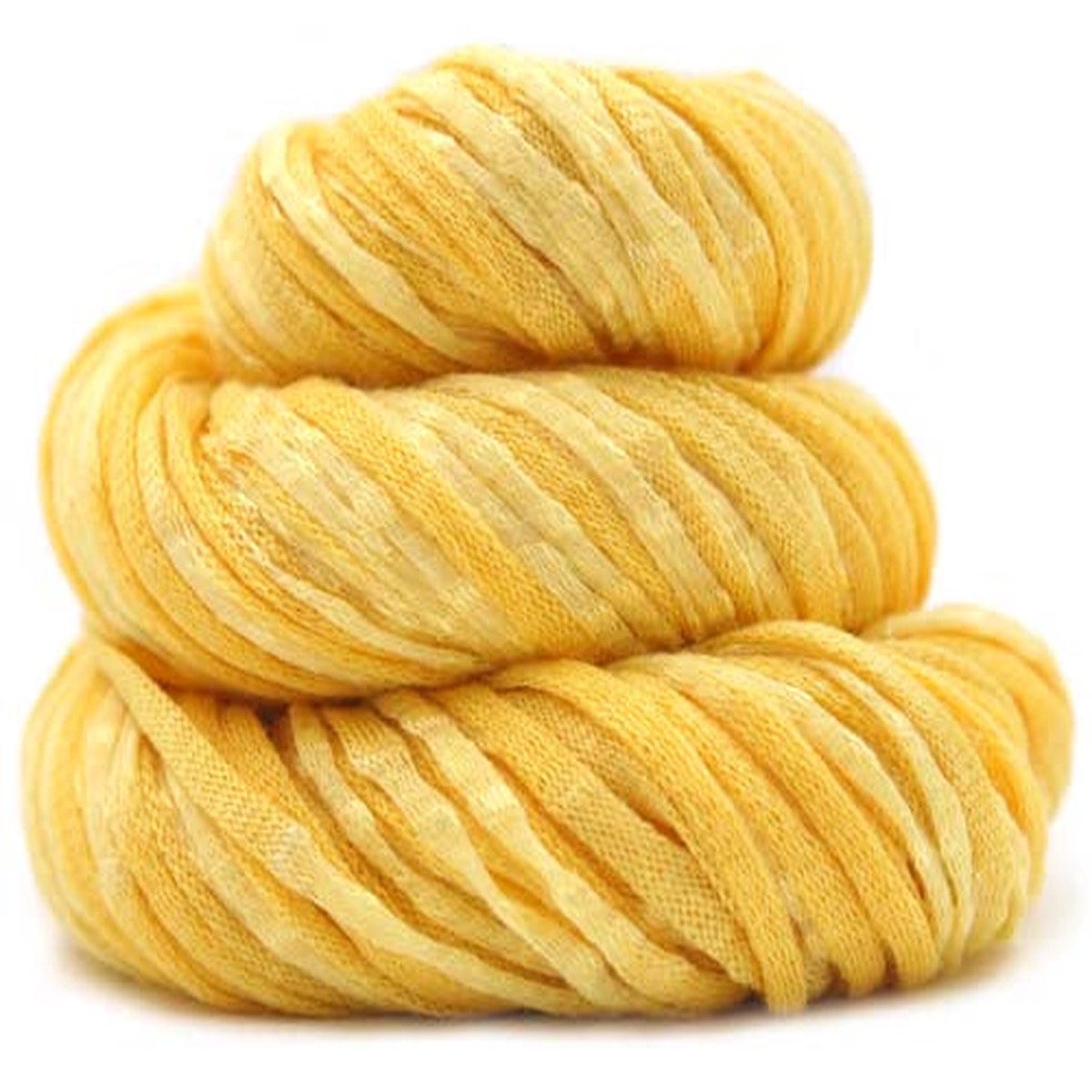 trendsetter-infinity-buttercup-banana-color-42