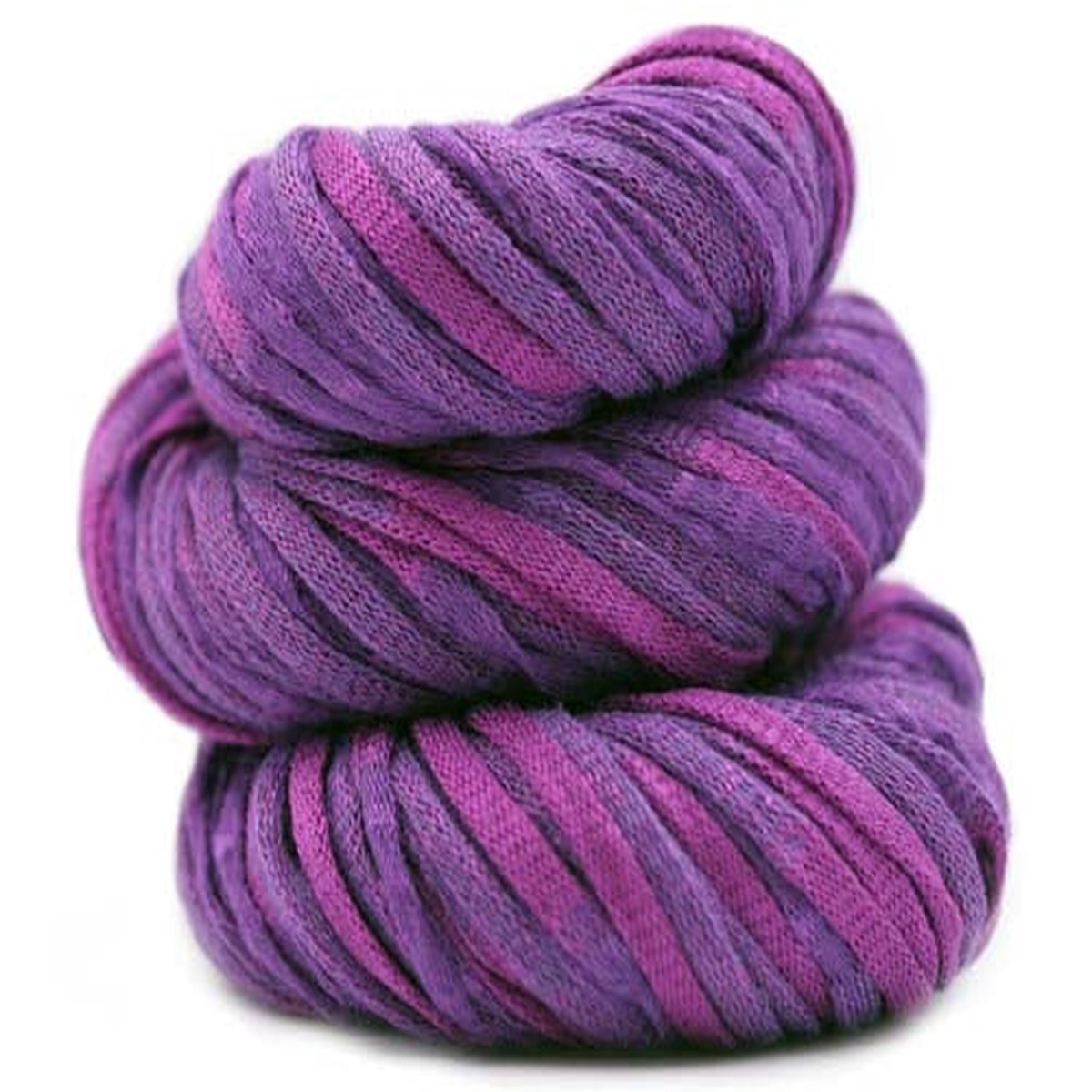 trendsetter-infinity-purple-grape-color-79-full-bag-sale-5-skeins