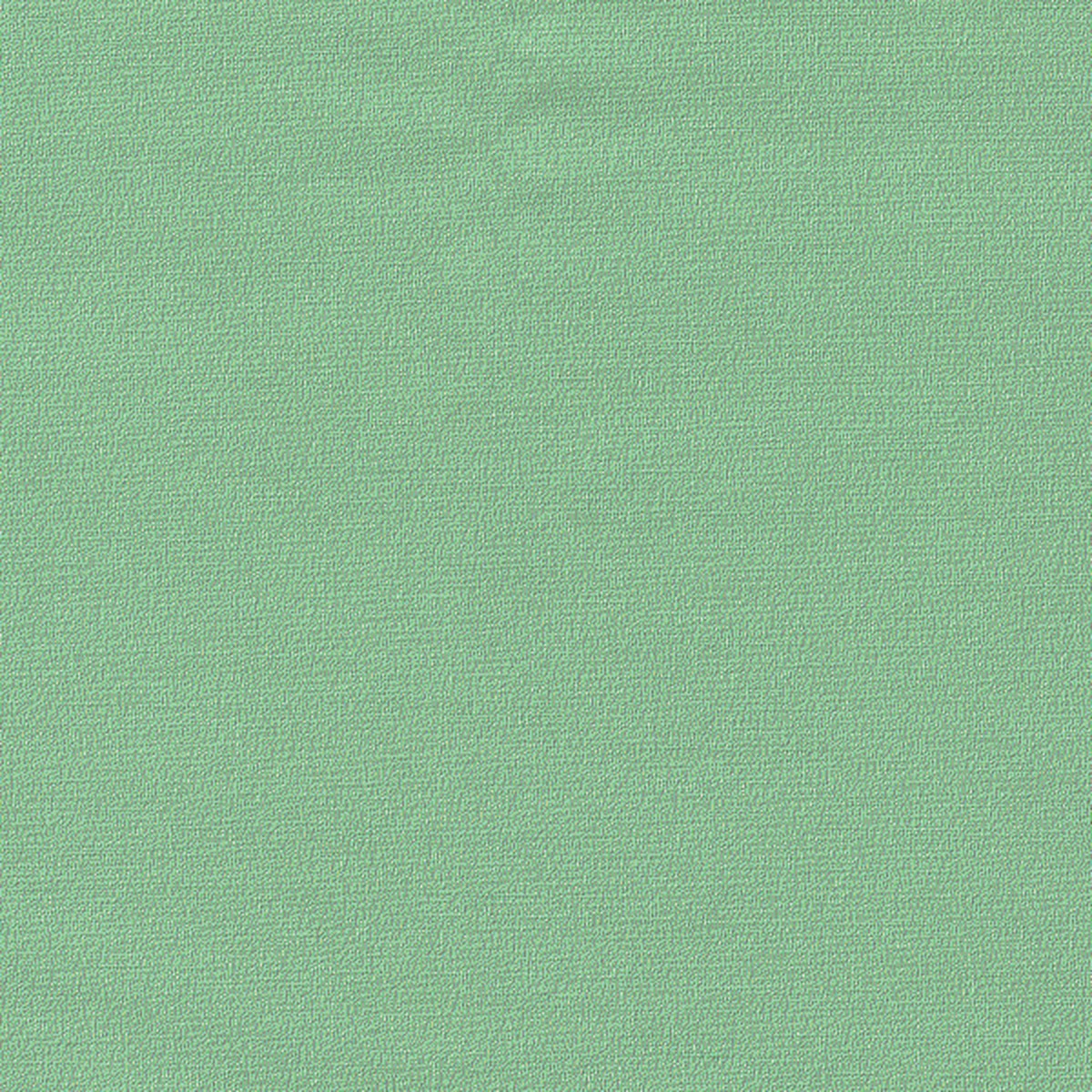20-yd-bolt-seafoam-cotton-broadcloth-fabric