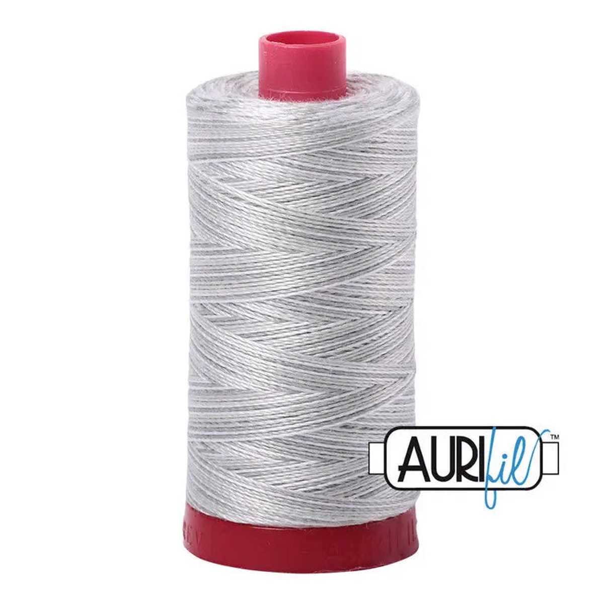 4060-silver-moon-aurifil-cotton-12-wt-large-spool