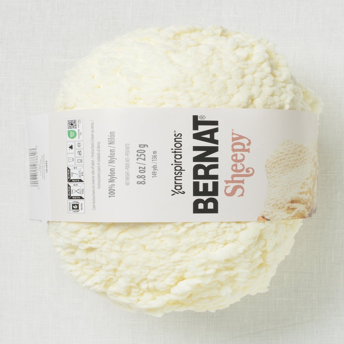 bernat-sheepy-cotton-tail