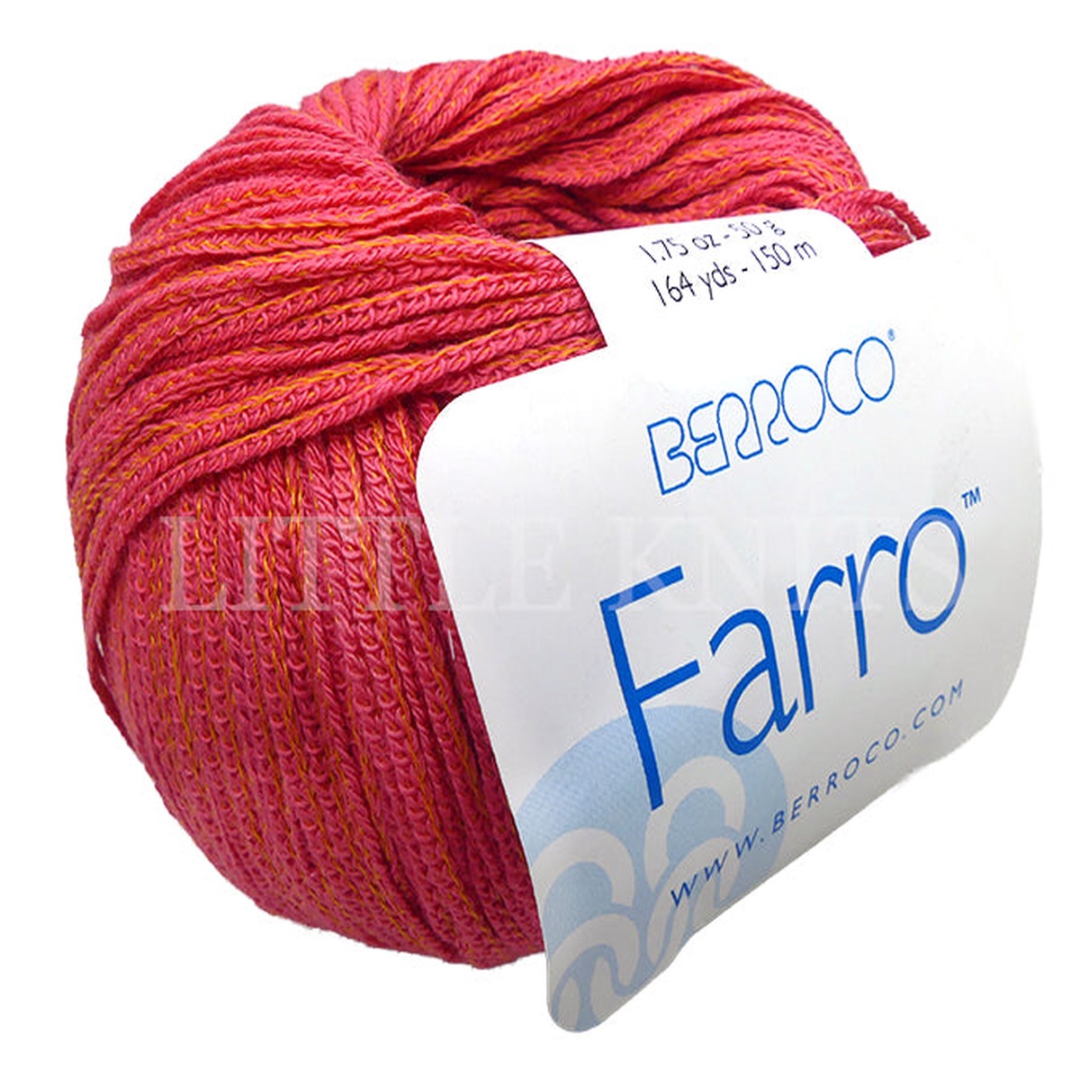berroco-farro-blood-orange-color-6430-dye-lot-96113