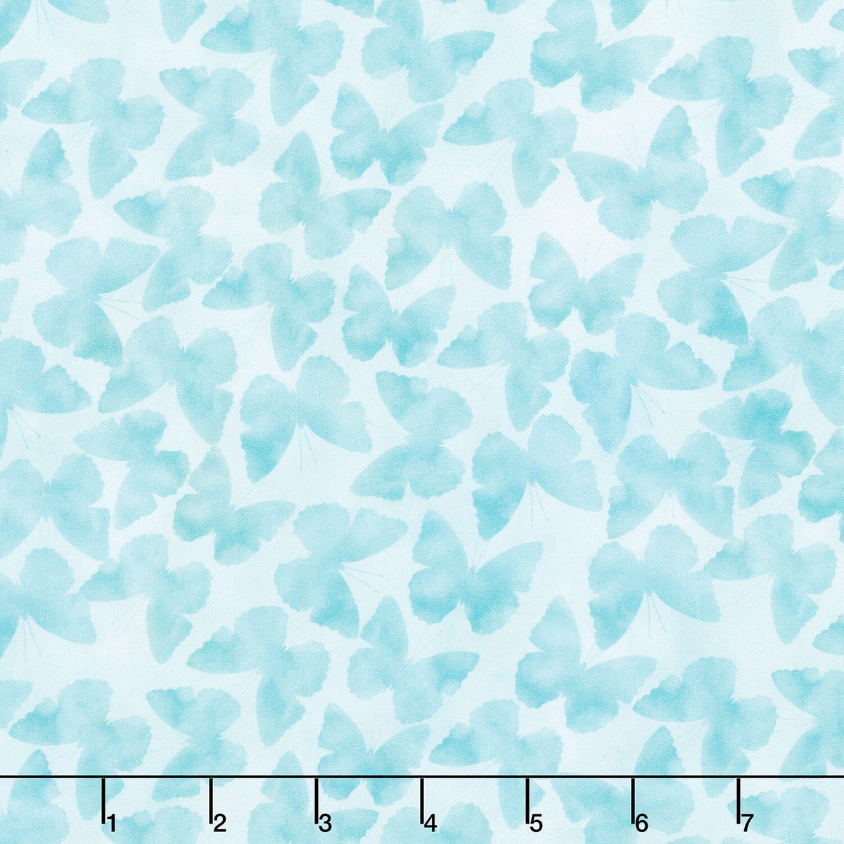 butterfly-fantasy-shadows-teal-yardage