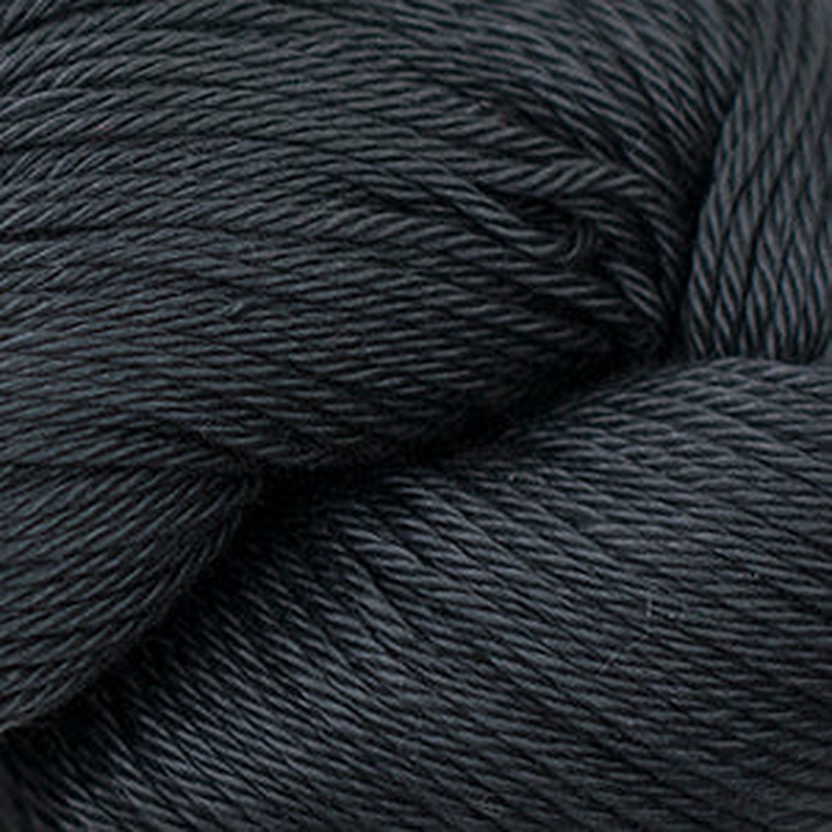 cascade-ultra-pima-dark-shadow-color-3831