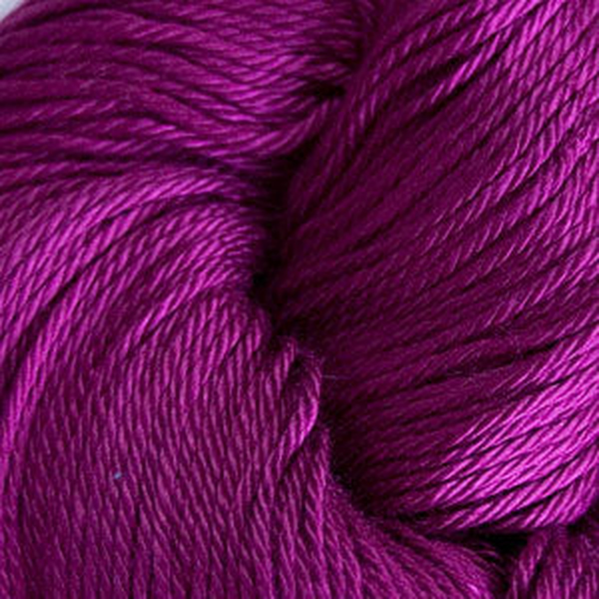 cascade-ultra-pima-magenta-color-3703