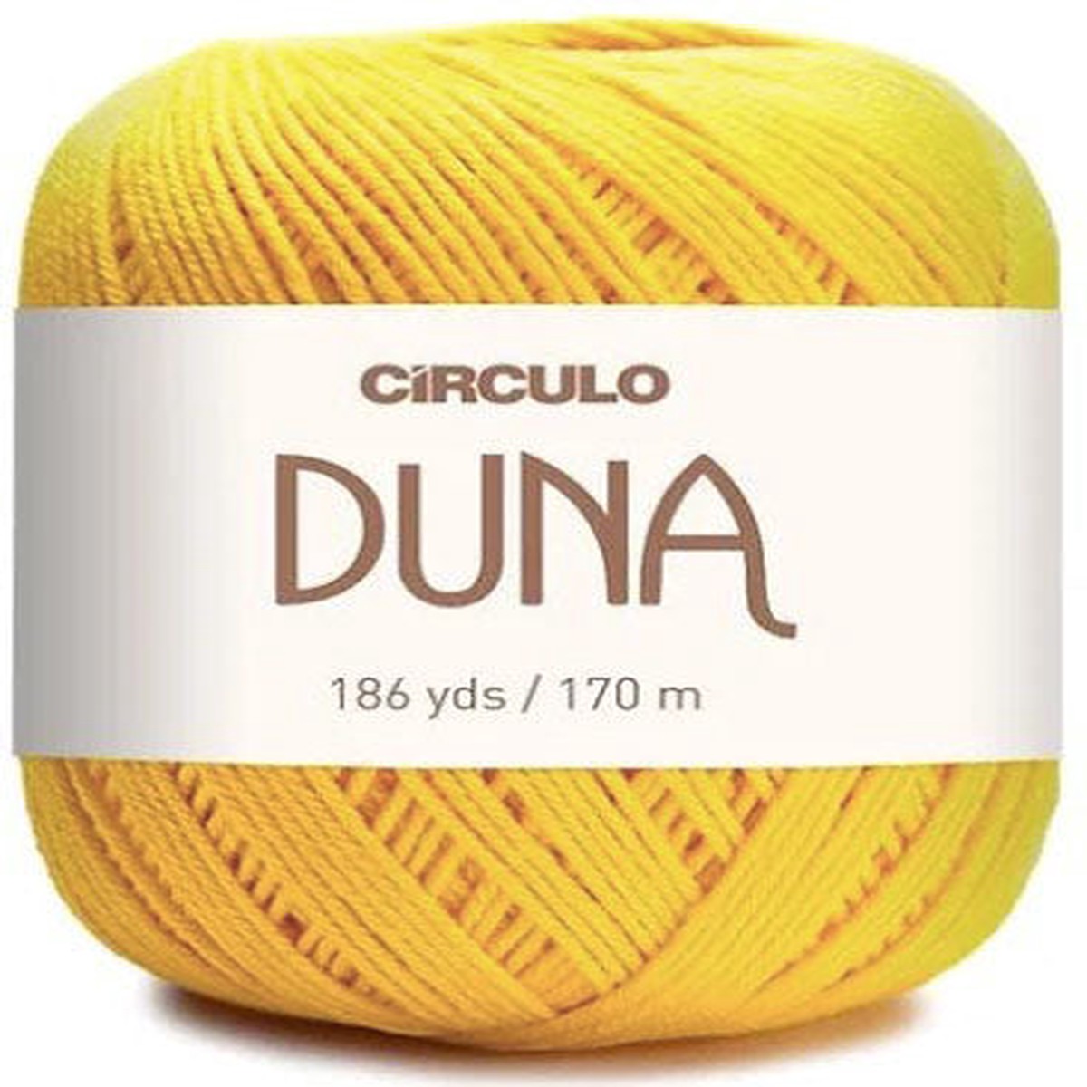 circulo-duna-canary-color-1289-full-bag-sale-5-skeins