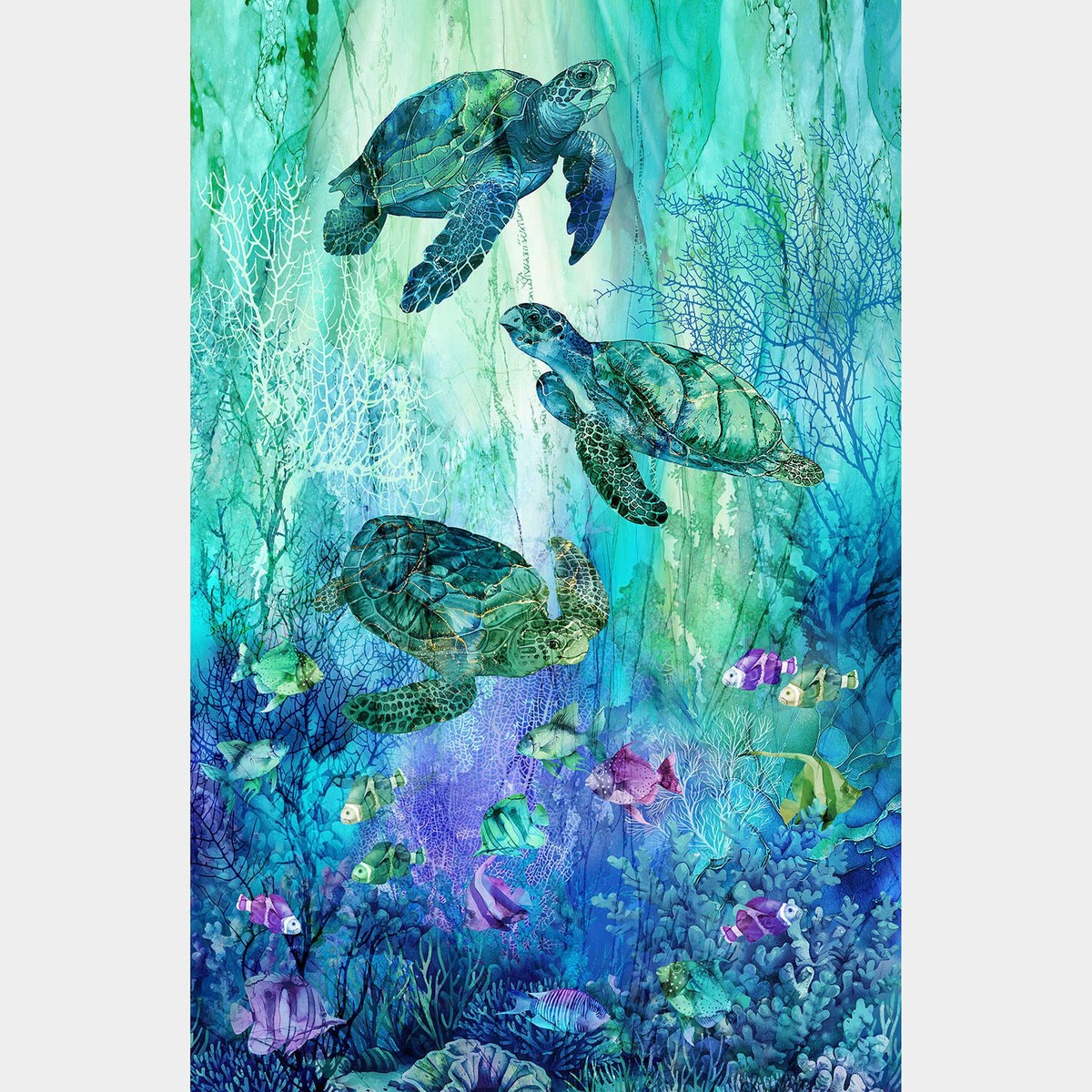 coral-reef-sea-turtles-turquoise-panel