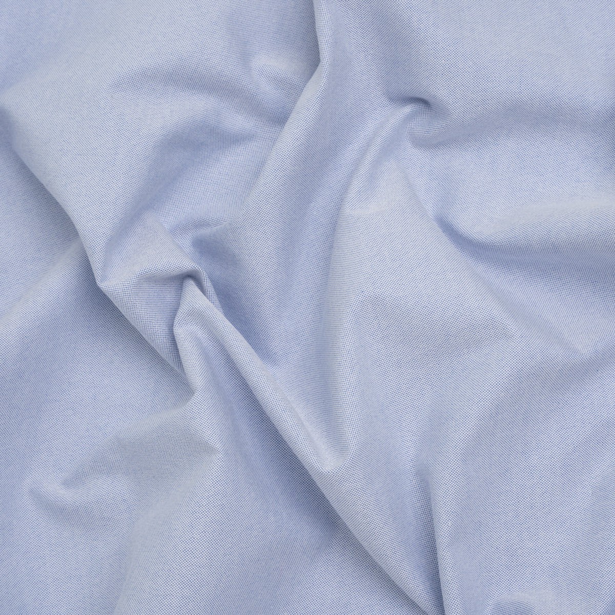 cotton-oxford-shirting-nautical-blue-and-white-deadstock
