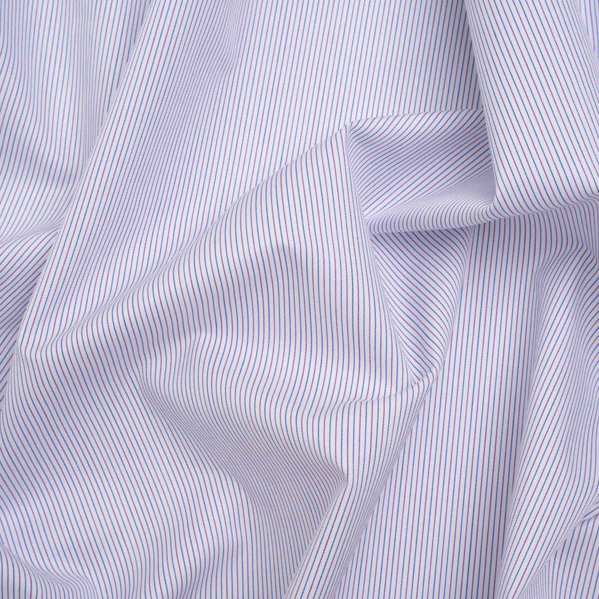 cotton-twill-shirting-blue-purple-and-white-pinstripes-deadstock