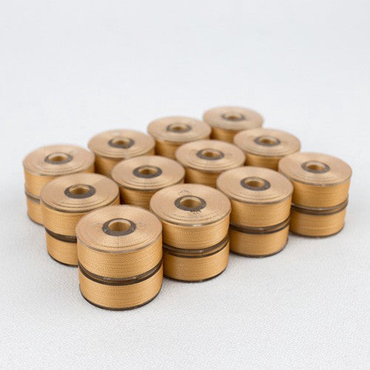 decobob-bobbins-prewound-410-peach