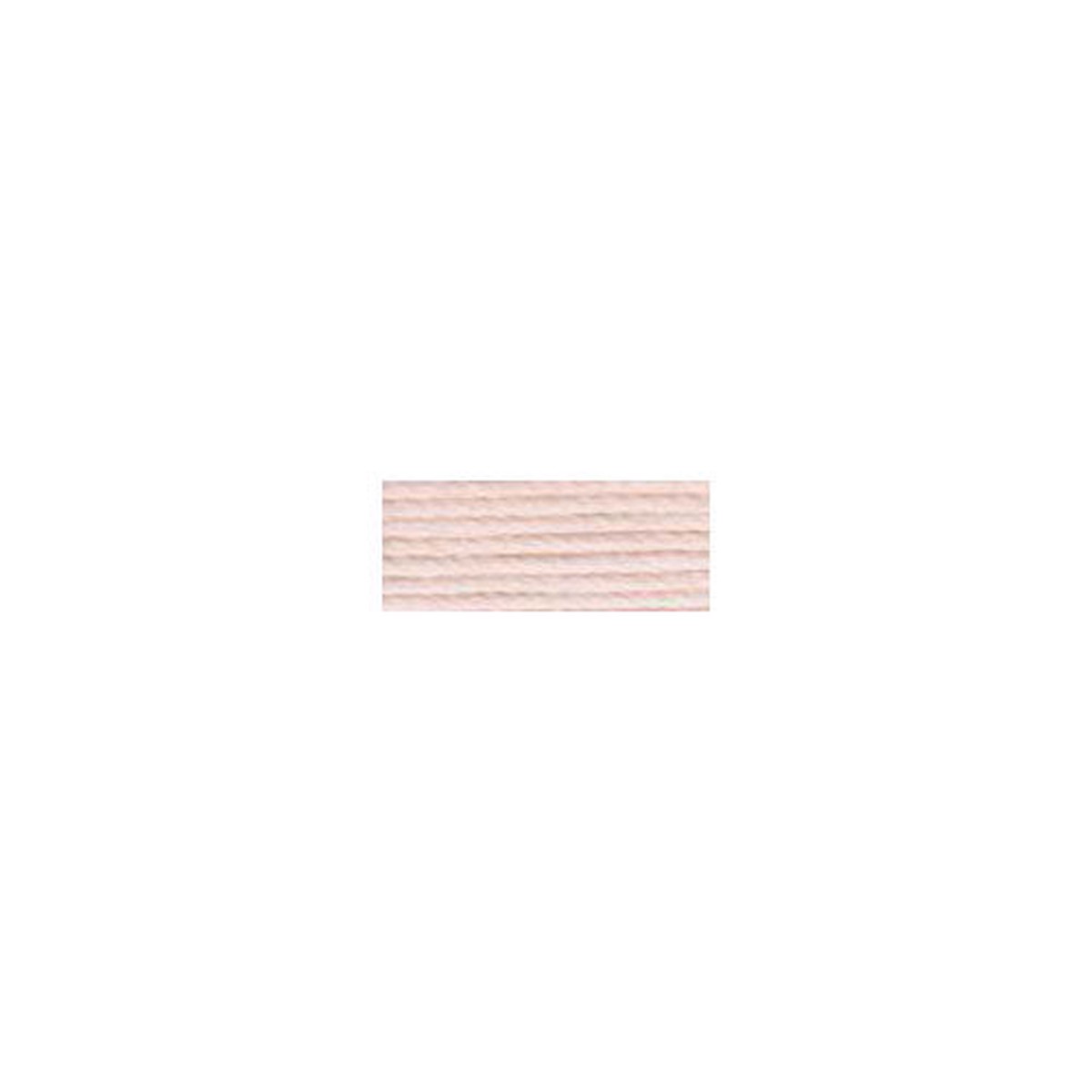 dmc-167ga-cebelia-crochet-thread-size-10-818