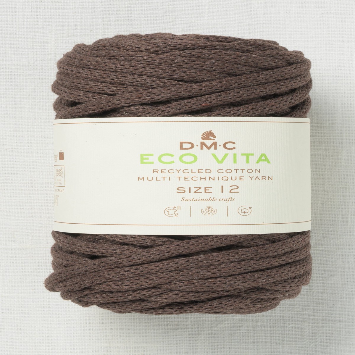 dmc-eco-vita-12-11-chocolate
