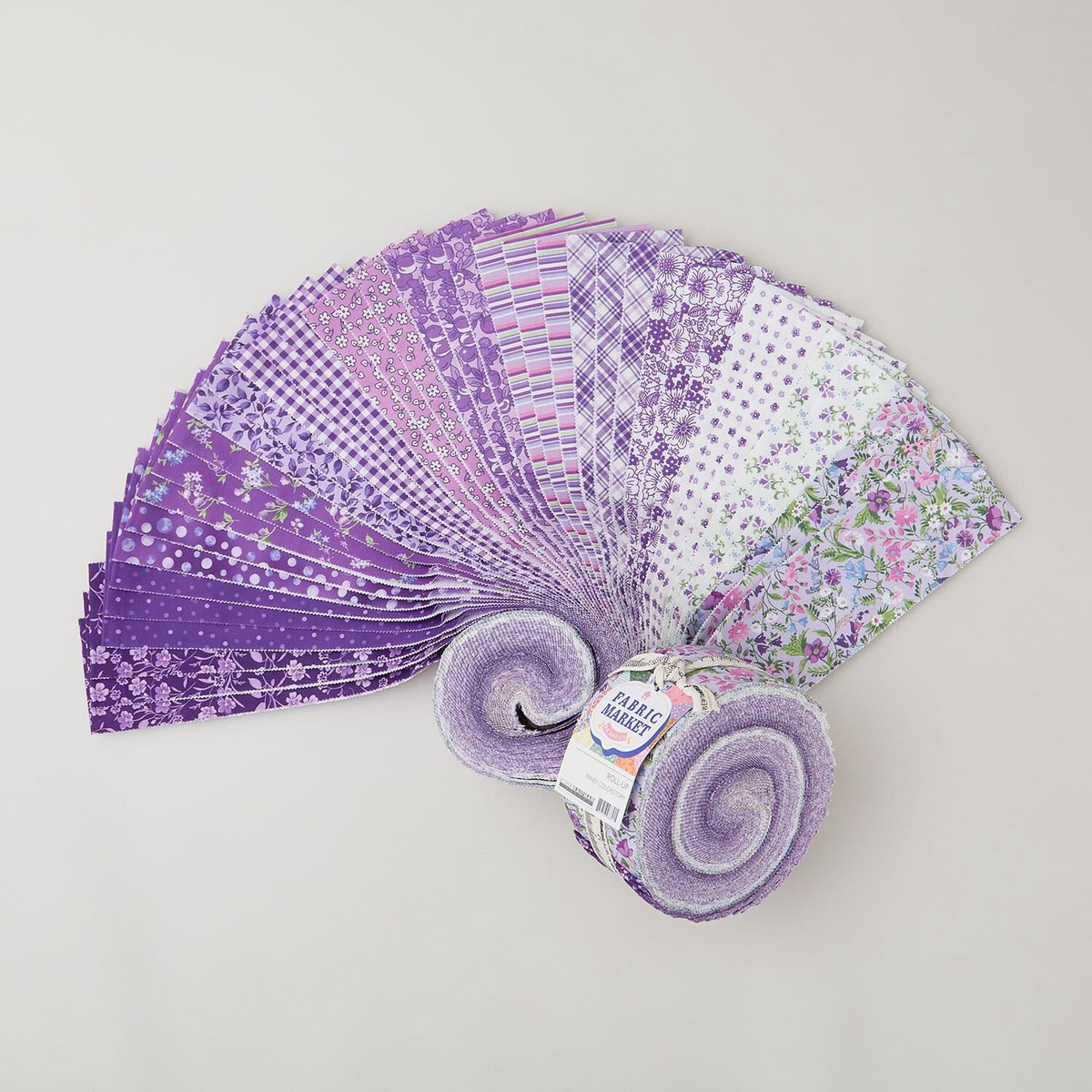 fabric-market-pansy-roll-up