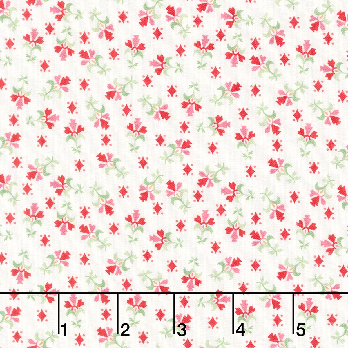 fabric-market-tossed-foulard-sugar-yardage