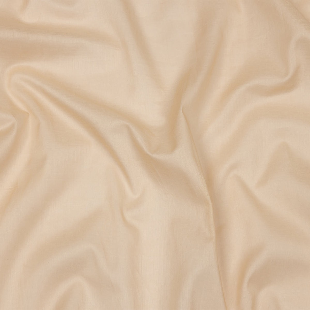 famous-australian-designer-light-peach-cotton-voile-lining