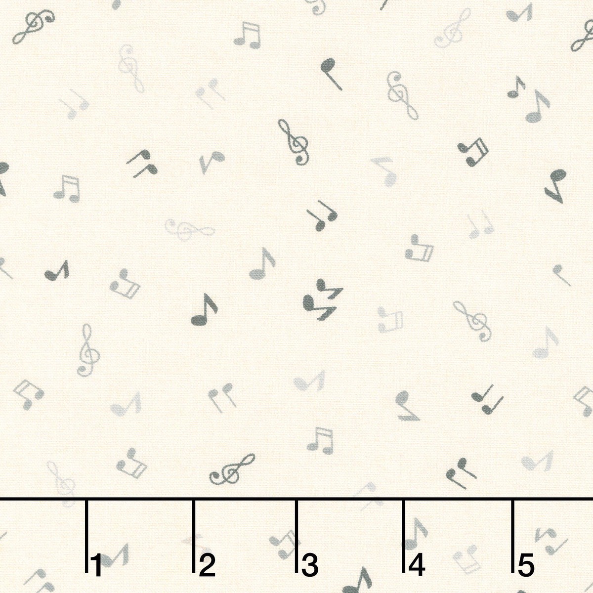 feeling-jazzy-music-notes-ivory-yardage