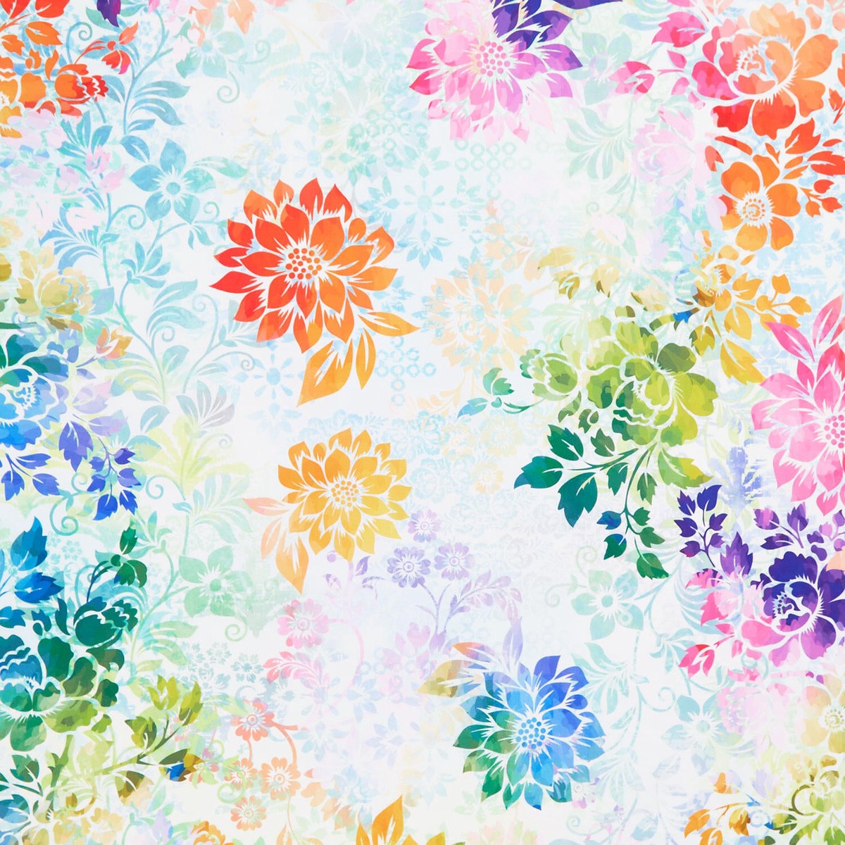 felicity-floral-multi-yardage