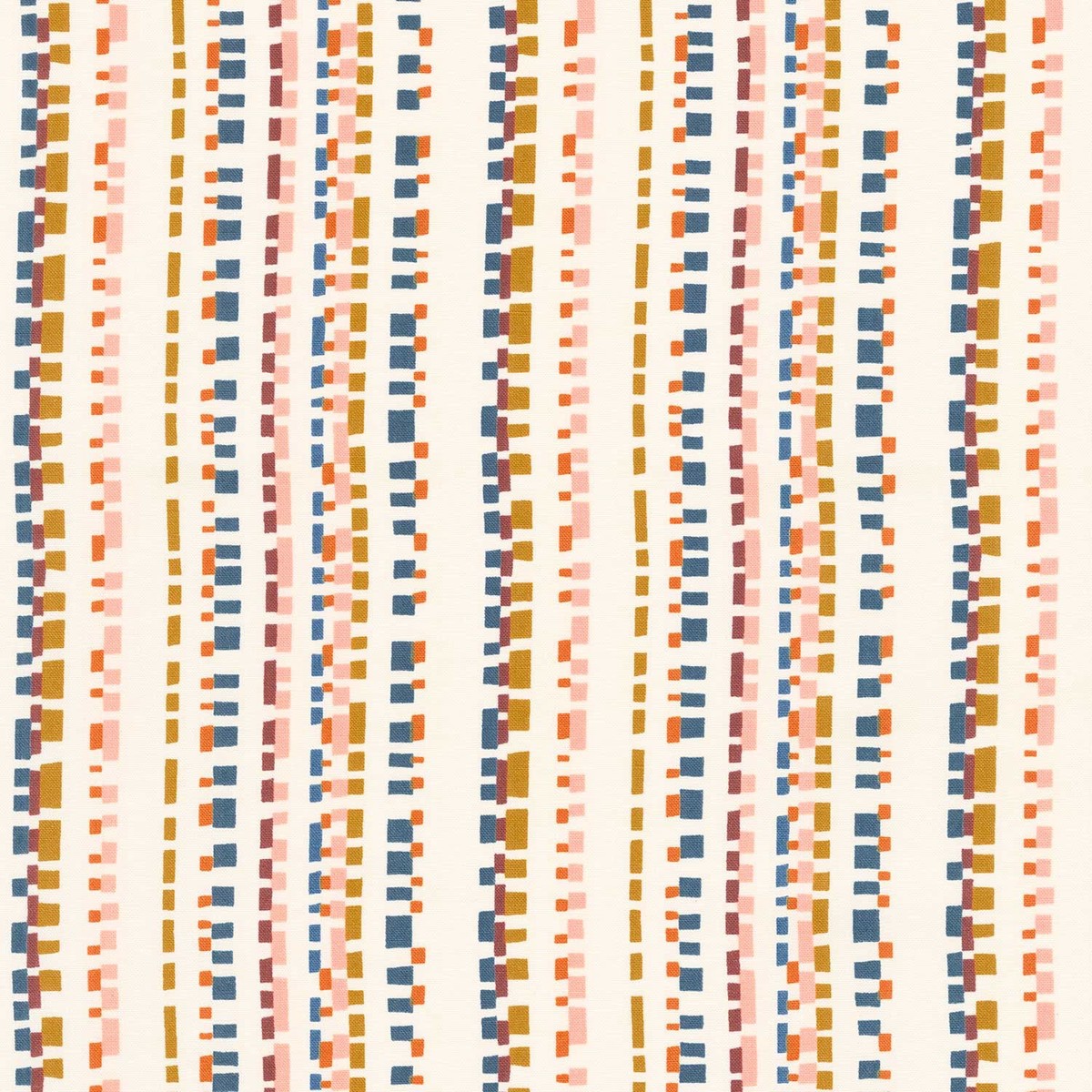 folk-and-lore-playful-dash-eggshell-yardage