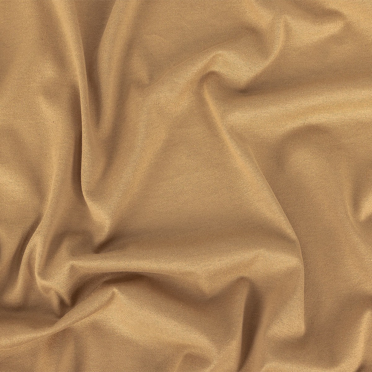 gilded-beige-cotton-and-rayon-jersey
