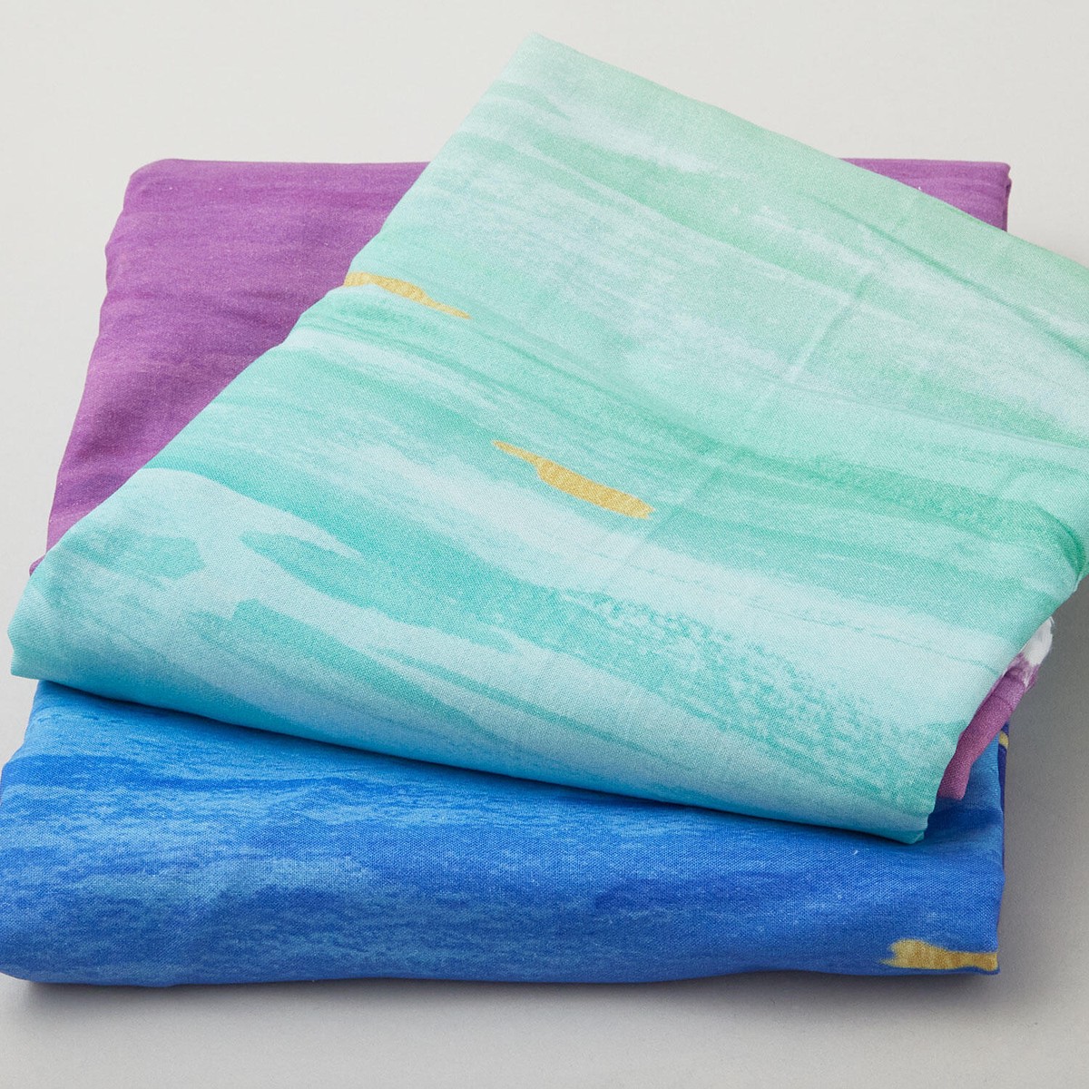 go-with-the-flow-108-watercolor-ombre-rainbow-3-yard-cut