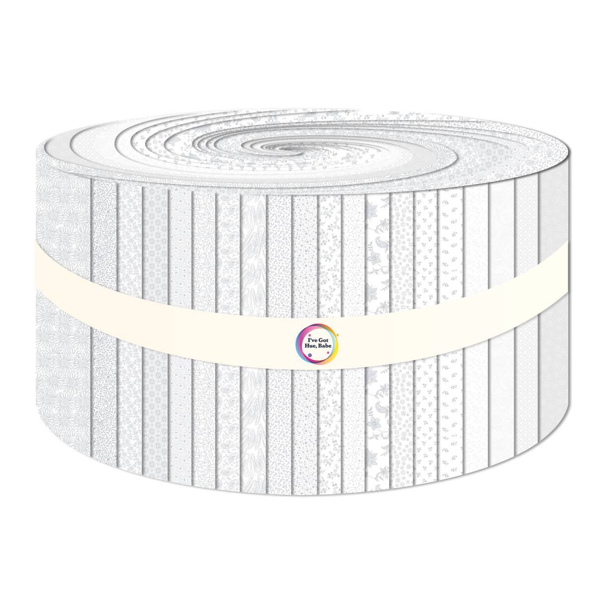 i-ve-got-hue-babe-white-knight-2-5in-strips