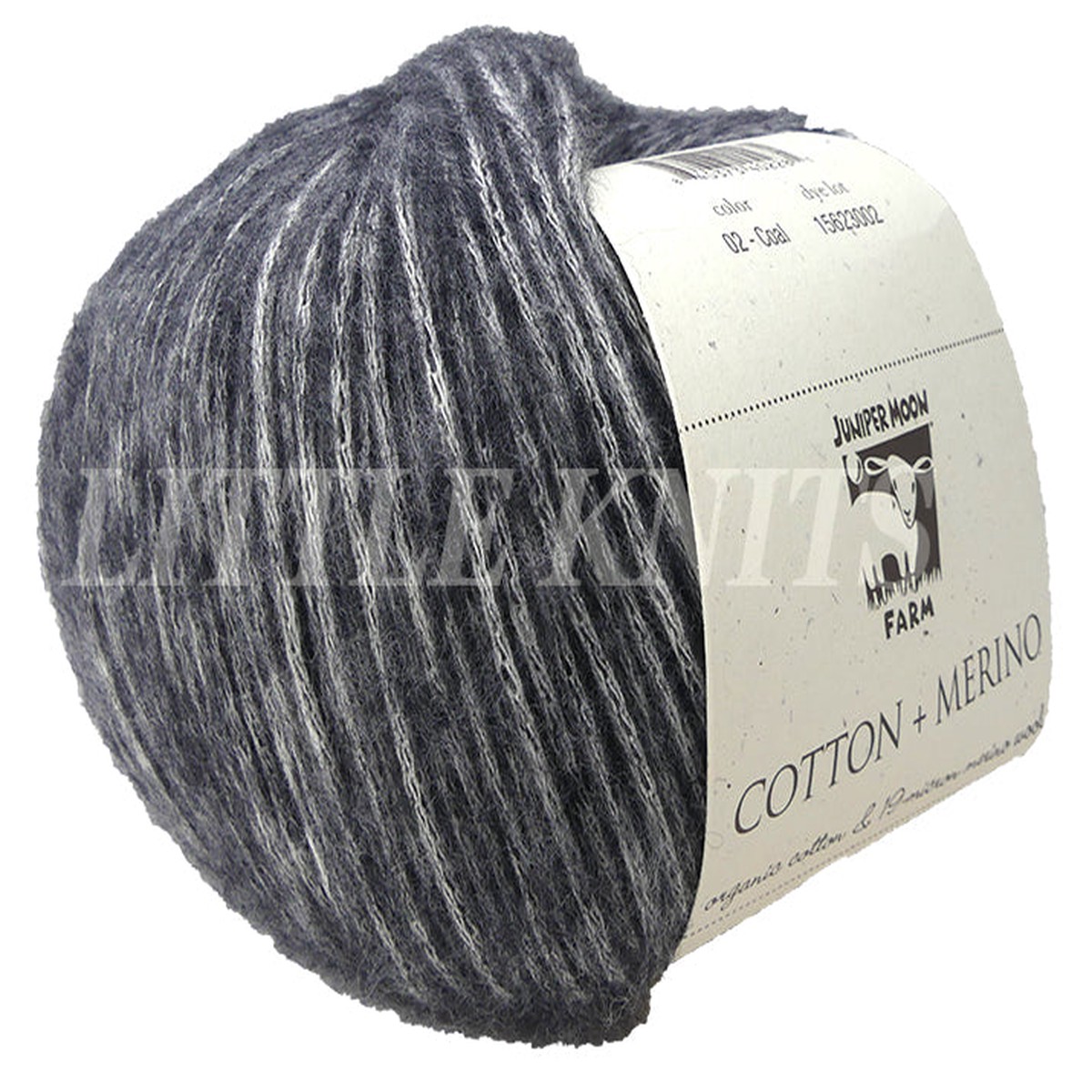 juniper-moon-farm-cotton-merino-coal-color-02