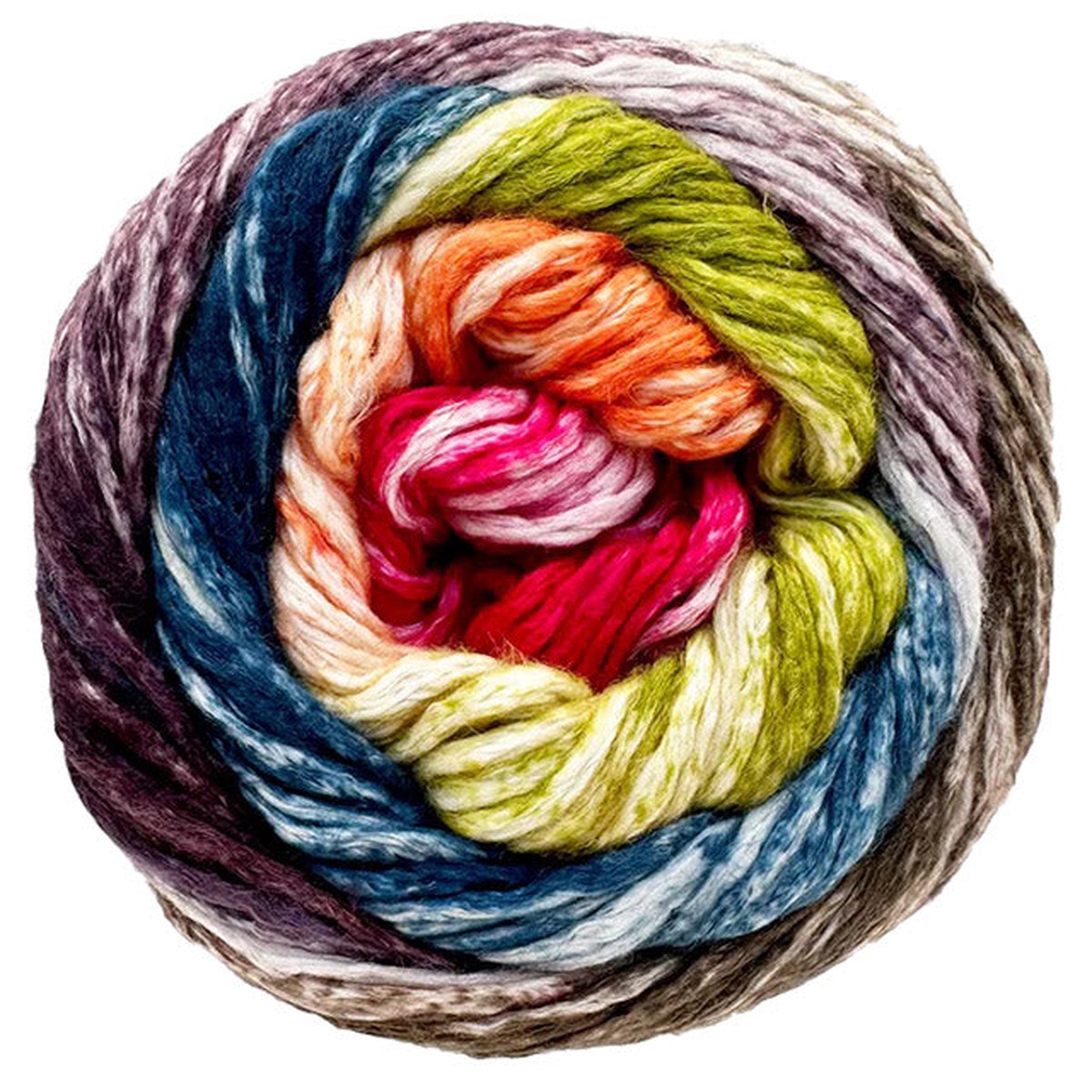 juniper-moon-farm-cumulus-stripes-stained-glass-color-504-full-bag-sale-5-skeins