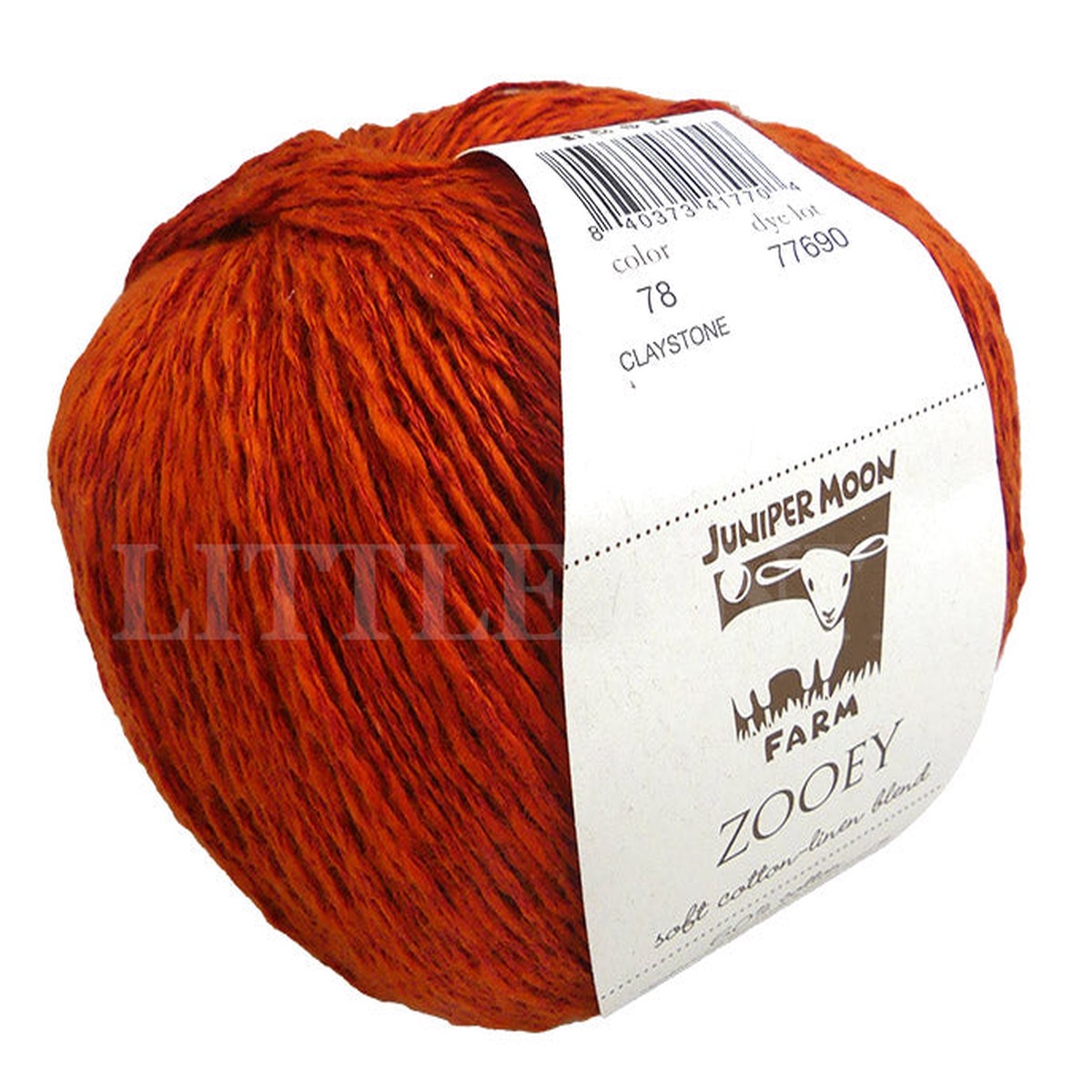 juniper-moon-farm-zooey-claystone-color-78