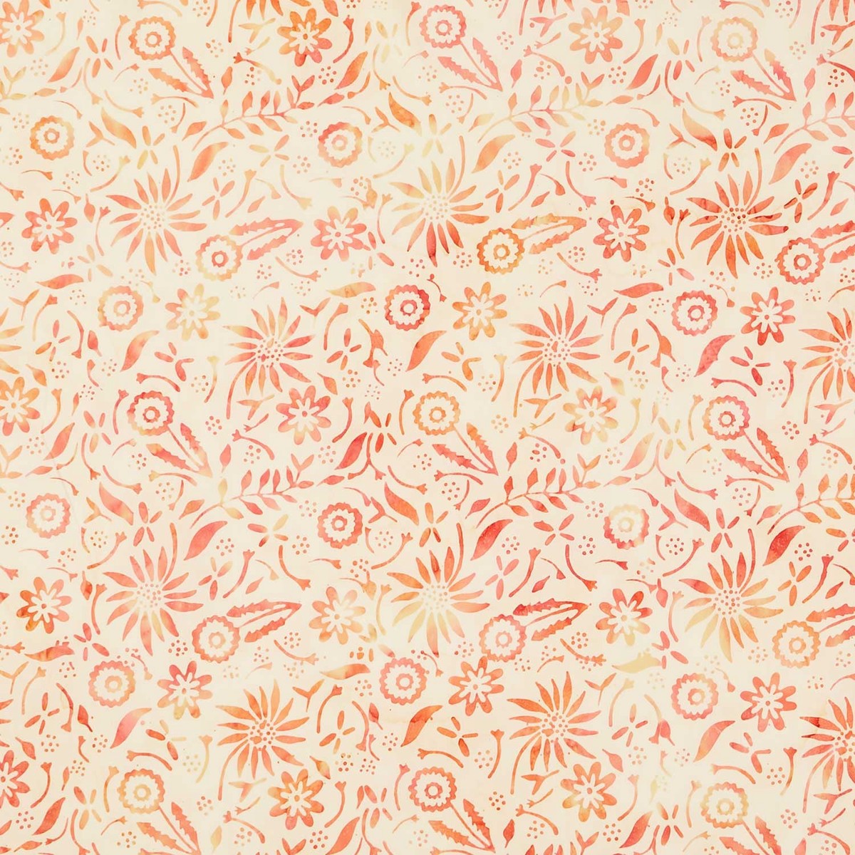 just-dandy-batiks-flutter-flowers-neutral-yardage