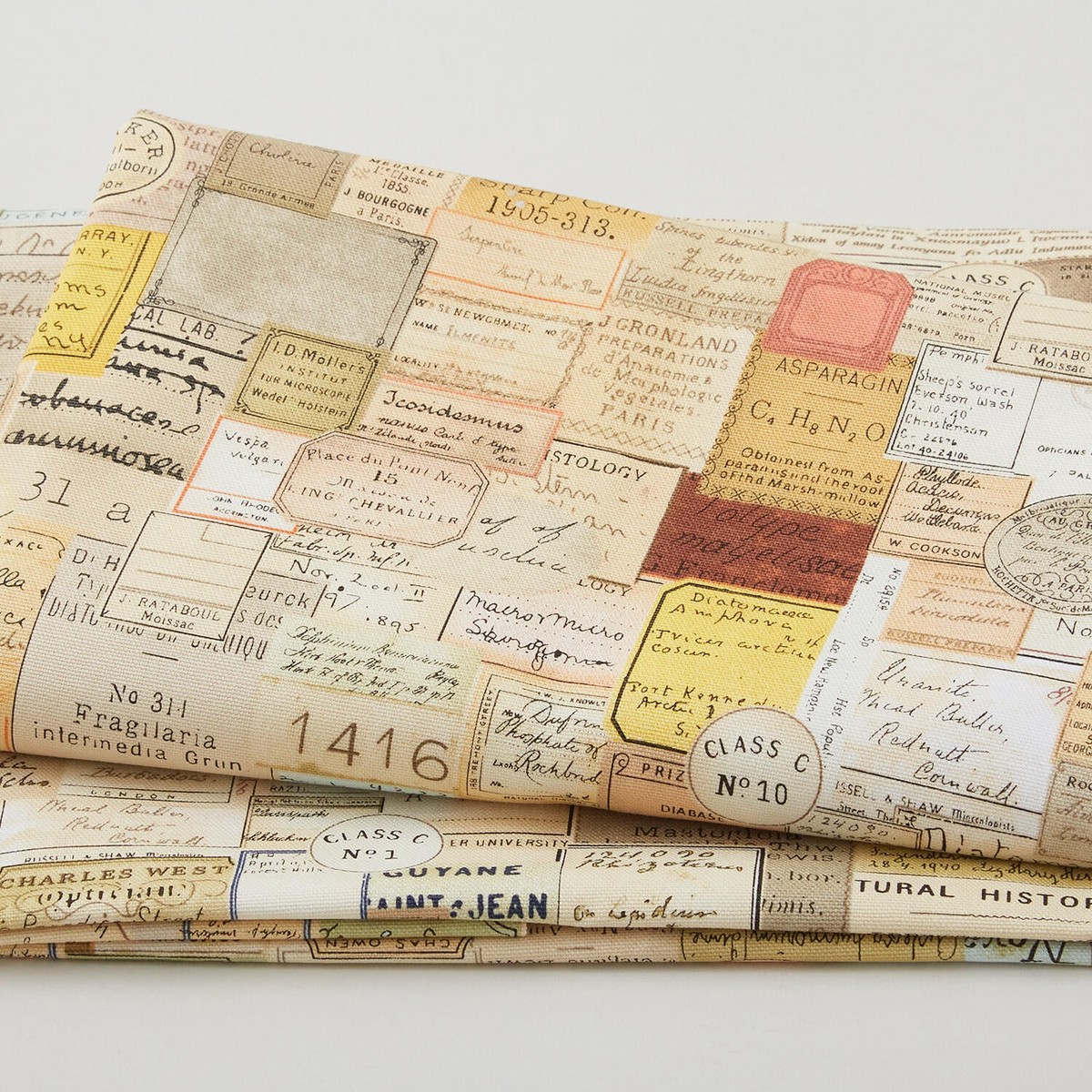 laboratory-canvas-curator-canvas-multi-2-yard-cut