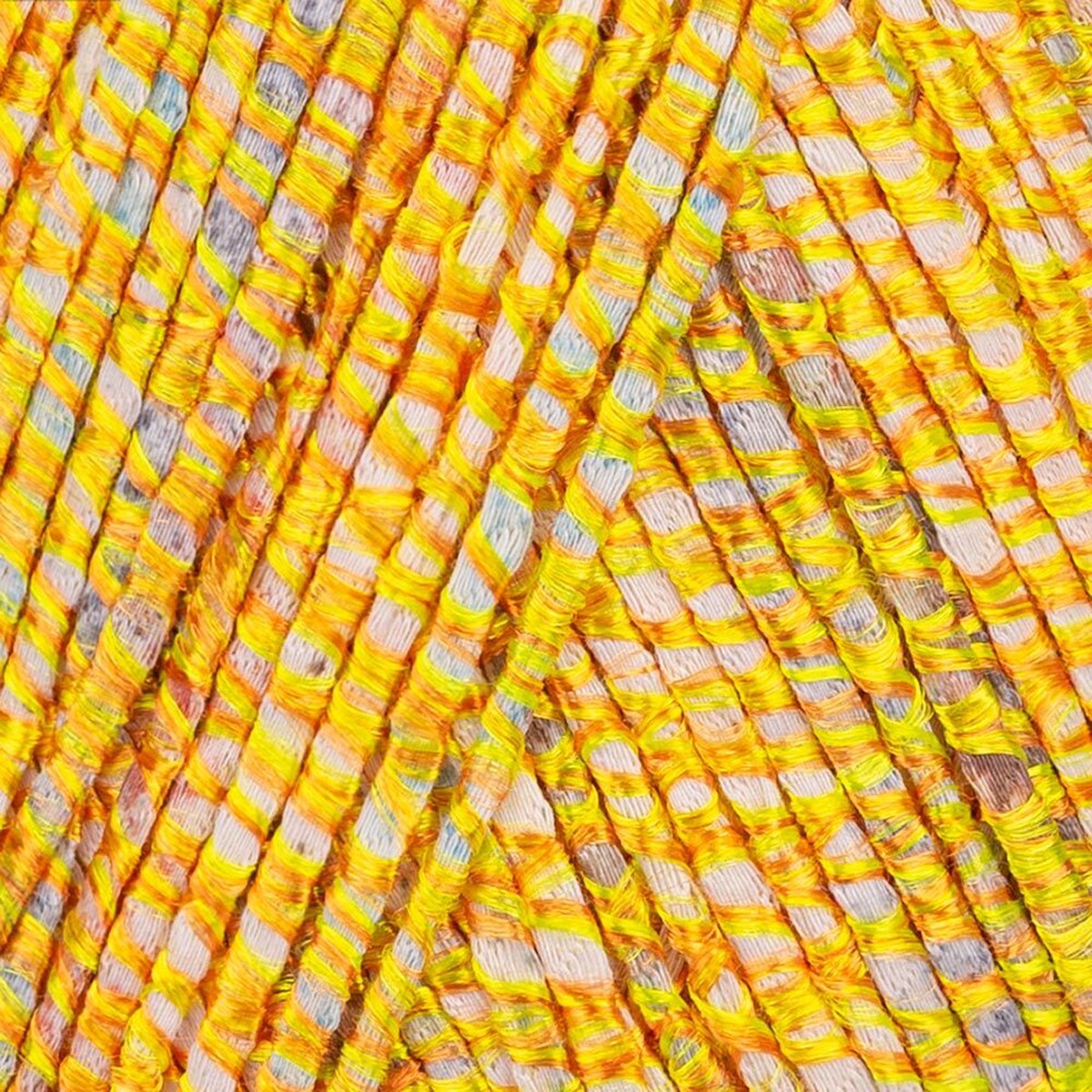 lana-grossa-alessia-yarn-cotton-worsted