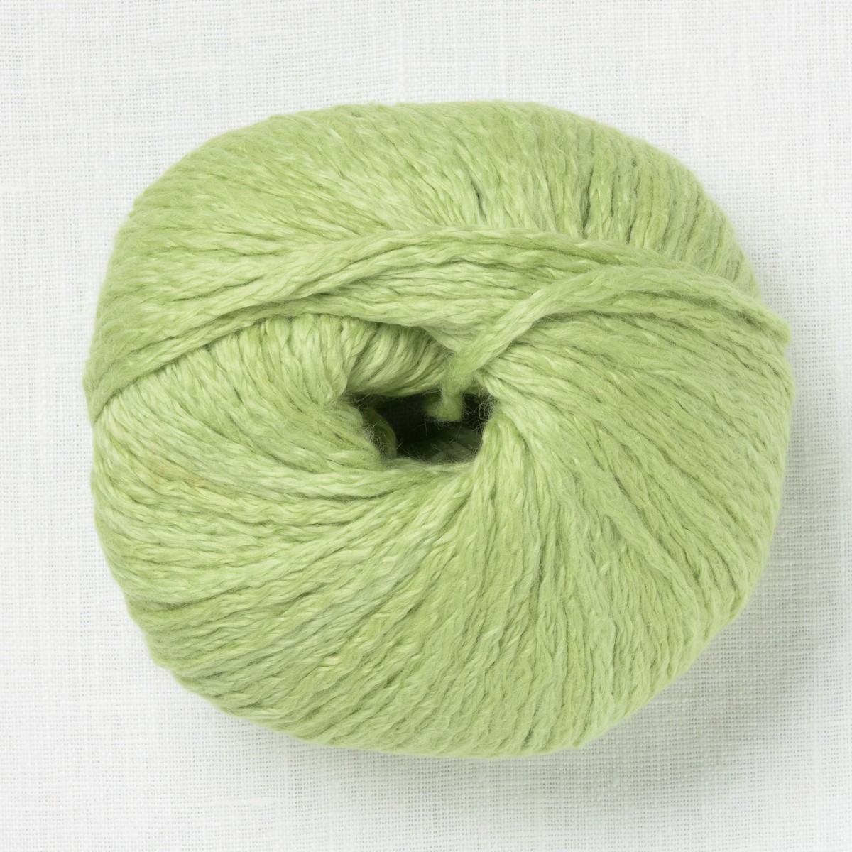 lang-yarns-amira-44-lime