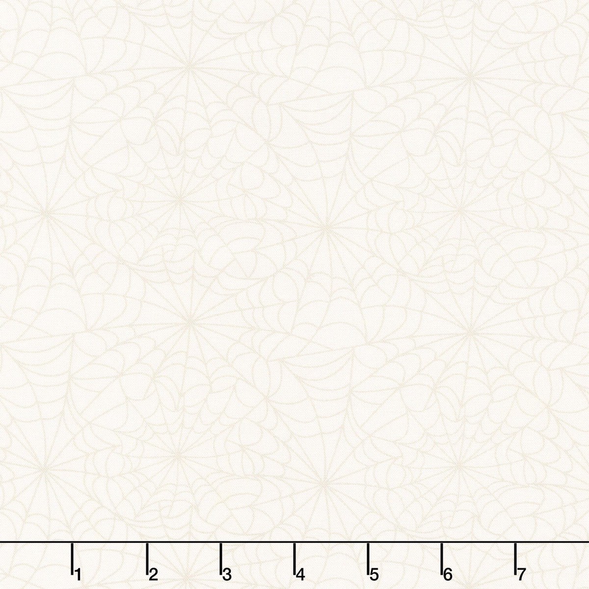 midnight-masquerade-spider-web-allover-ecru-yardage