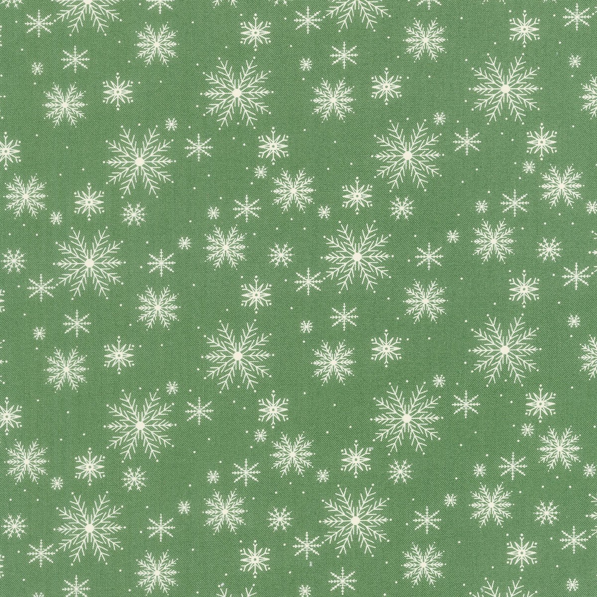 once-upon-a-christmas-snowfall-evergreen-yardage