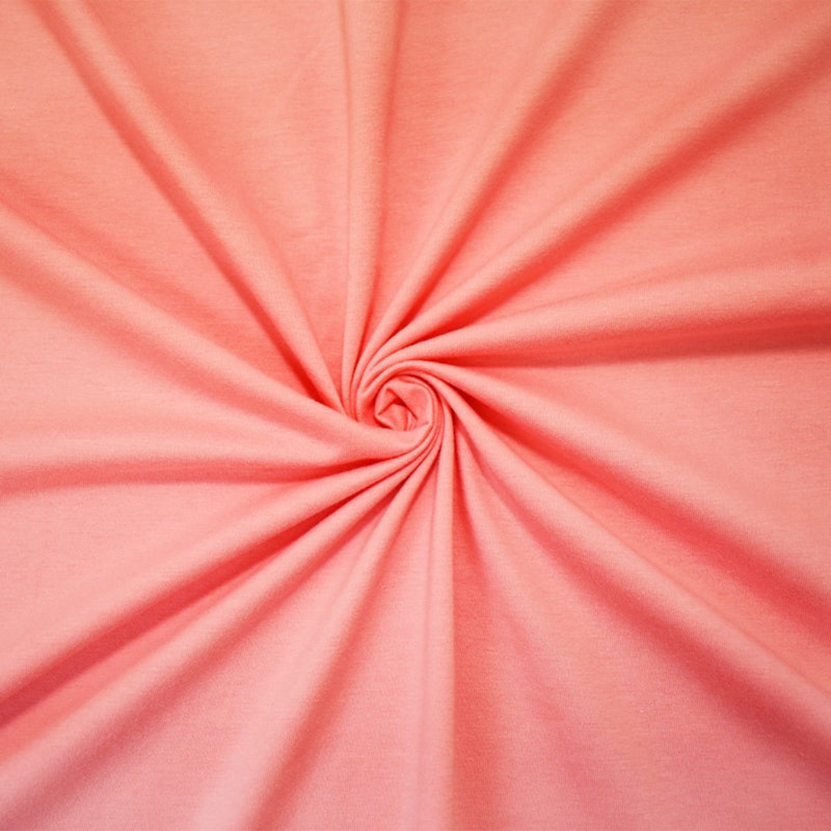 pastel-pink-cotton-stretch-spandex-solid-jersey-knit-fabric