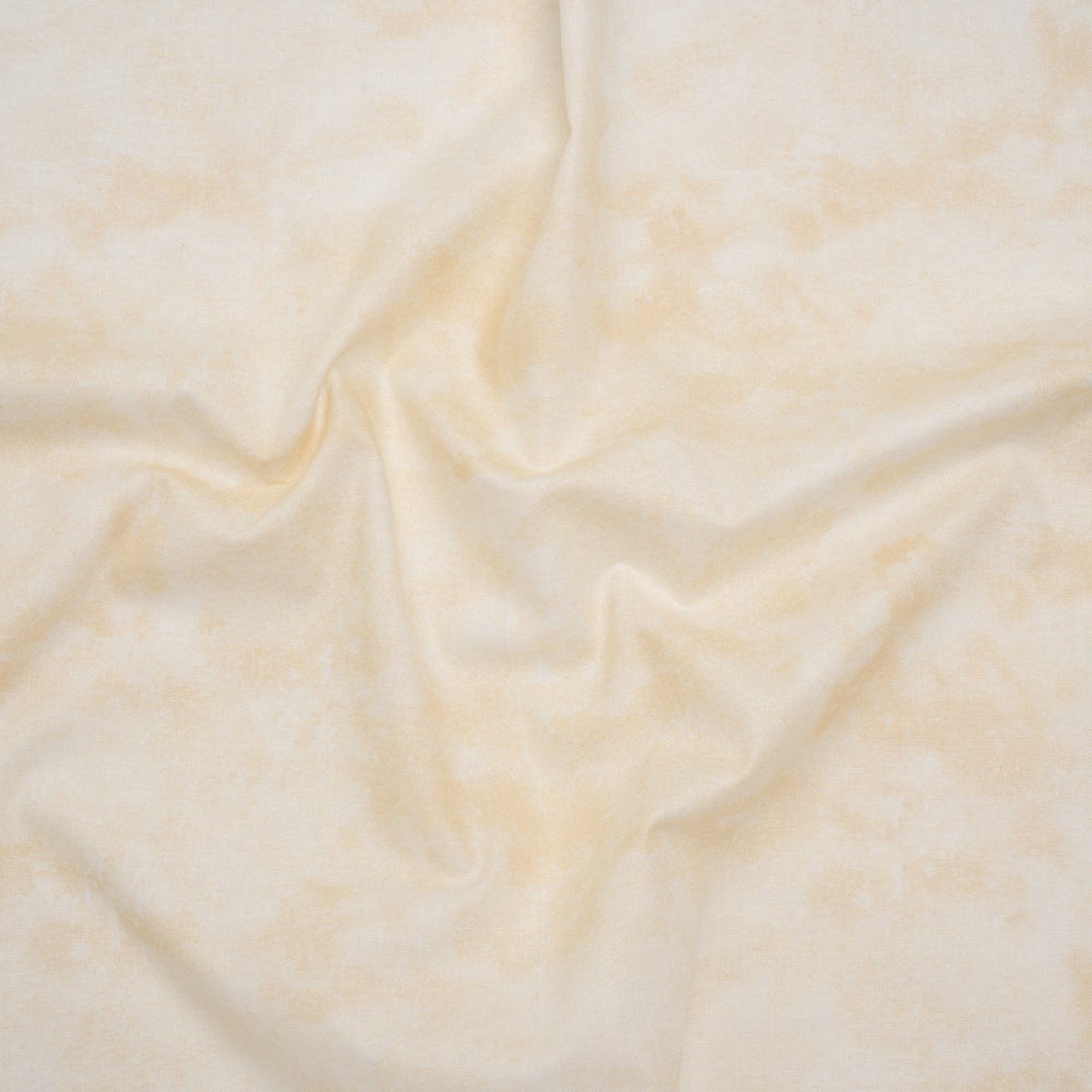 printed-quilting-cotton-by-deborah-edwards-northcott-studio-porcelain-fresco-texture-toscana-collection