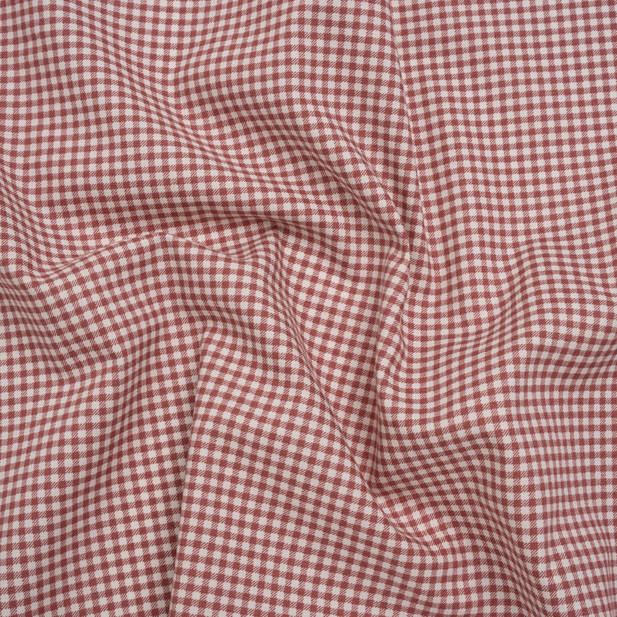 printed-quilting-cotton-by-ghazal-razavi-for-figo-studio-paprika-checks-nest-collection