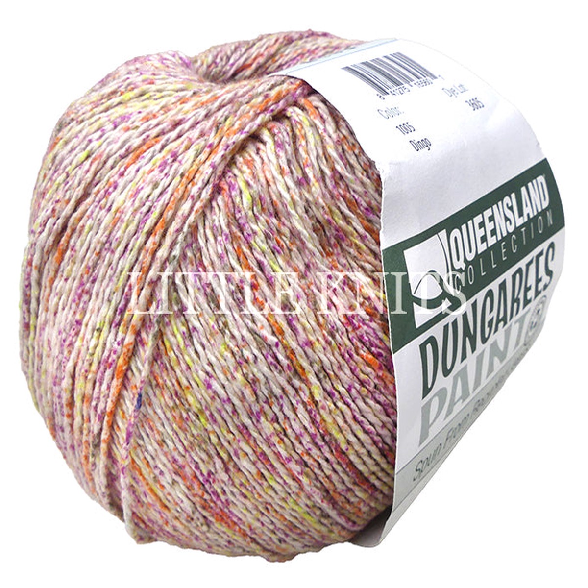 queensland-dungarees-paint-dingo-color-1005-full-bag-sale-5-skeins
