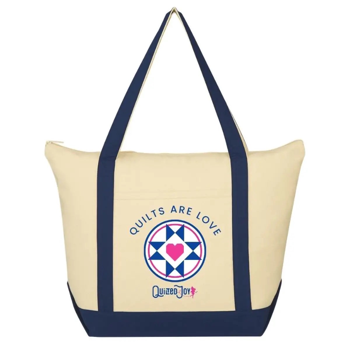 quilts-are-love-tote-bag