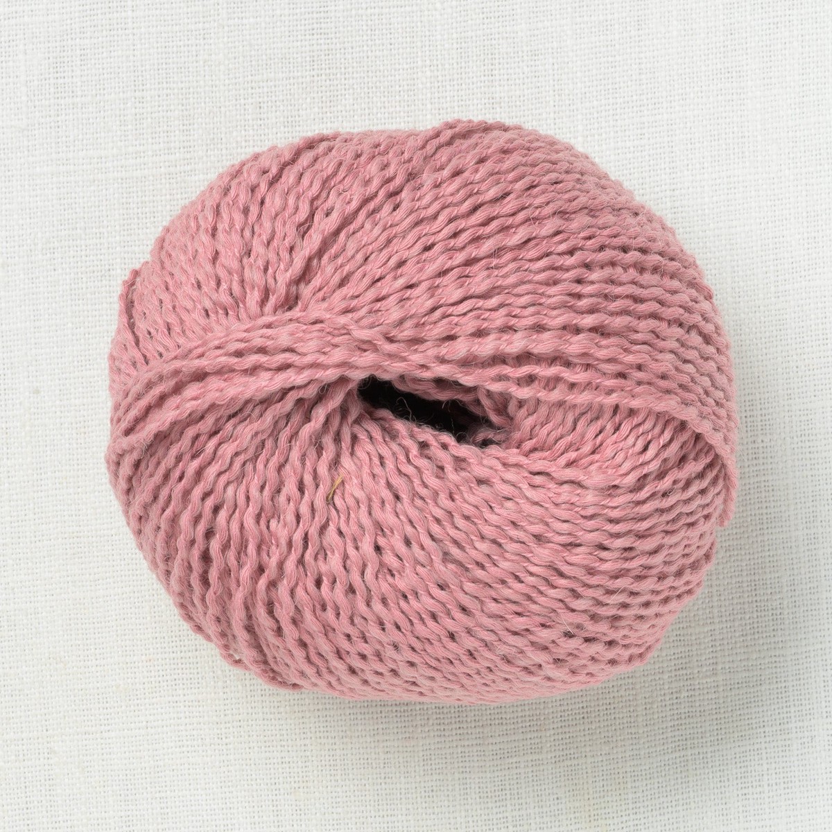 rowan-cotton-trio-113-blush