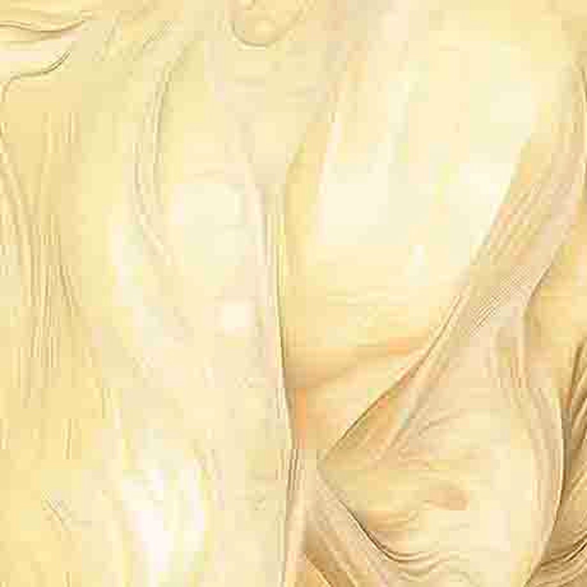 sand-horizons-ombre-wave-cotton-44-45-fabric-per-yard