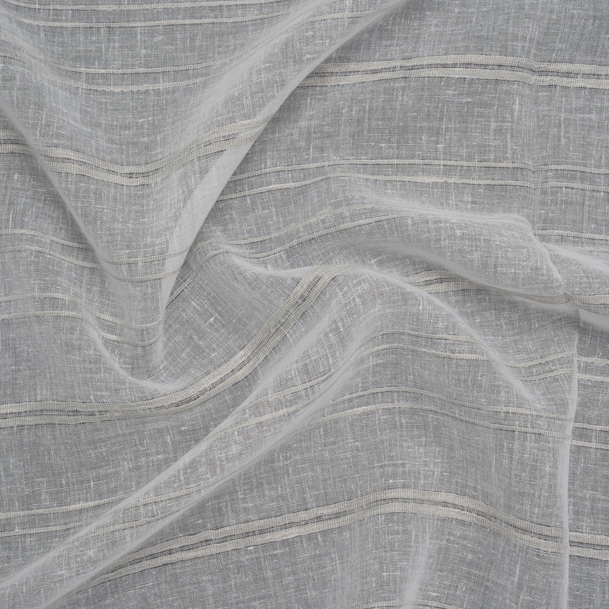 slubbed-double-wide-drapery-sheers-fabric-pebble-ribbed-stripes-british-imported