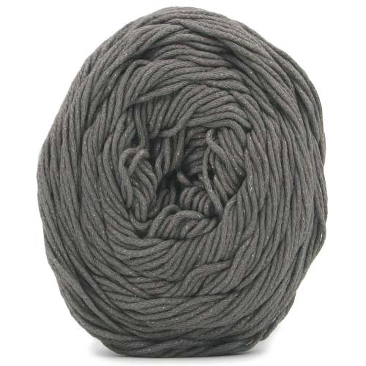 trendsetter-alfa-charcoal-color-76-full-bag-sale-5-skeins