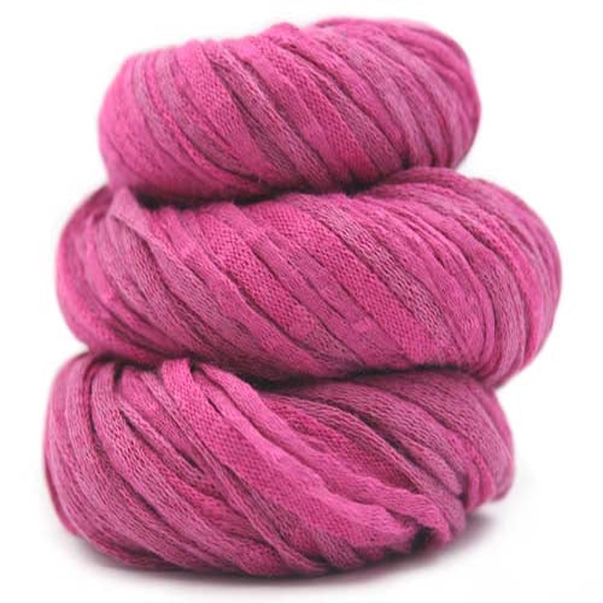 trendsetter-infinity-fuchsia-magenta-color-66